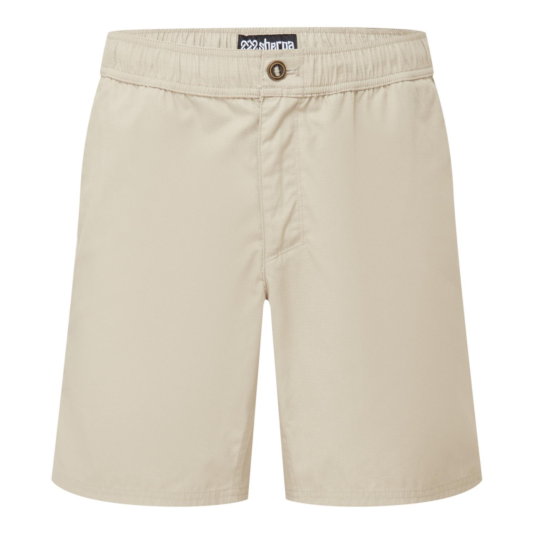 Sherpa Trekkingshorts GHORAL SHORT Herren