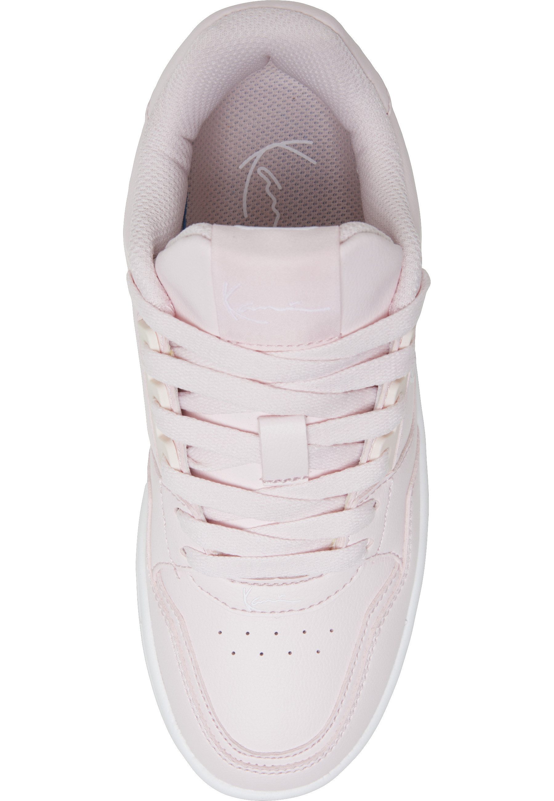 Karl Kani Karl Kani Karl Kani Lxry 2K Gs Trainingsschuh