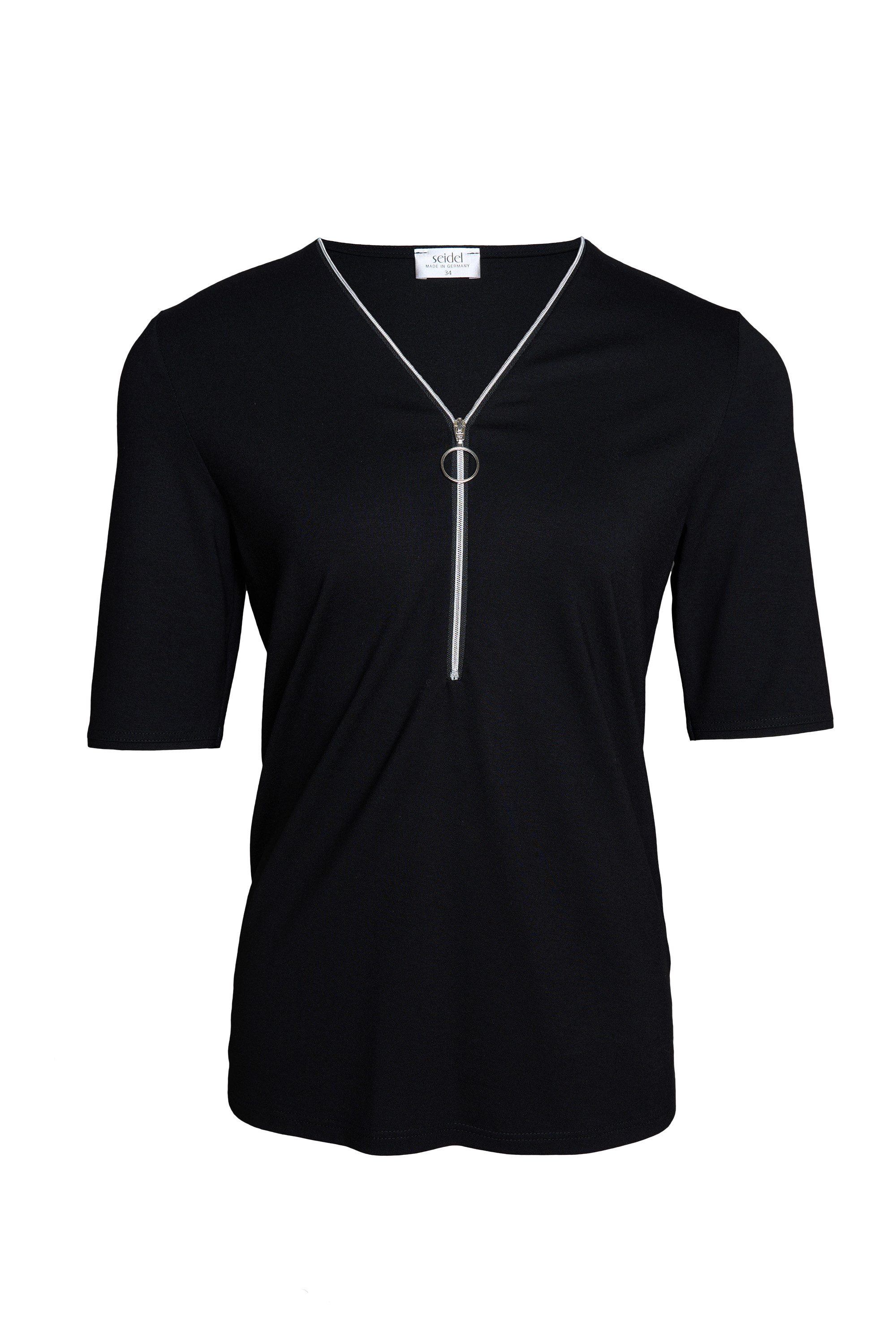 V-Shirt