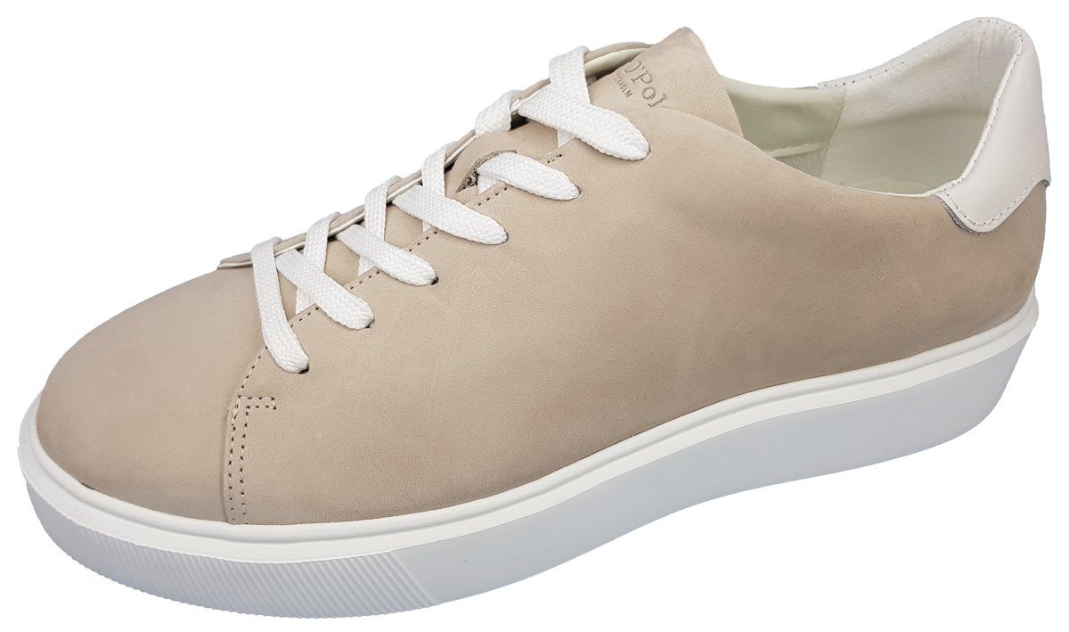 Schnürschuh Marc O'Polo Sneaker