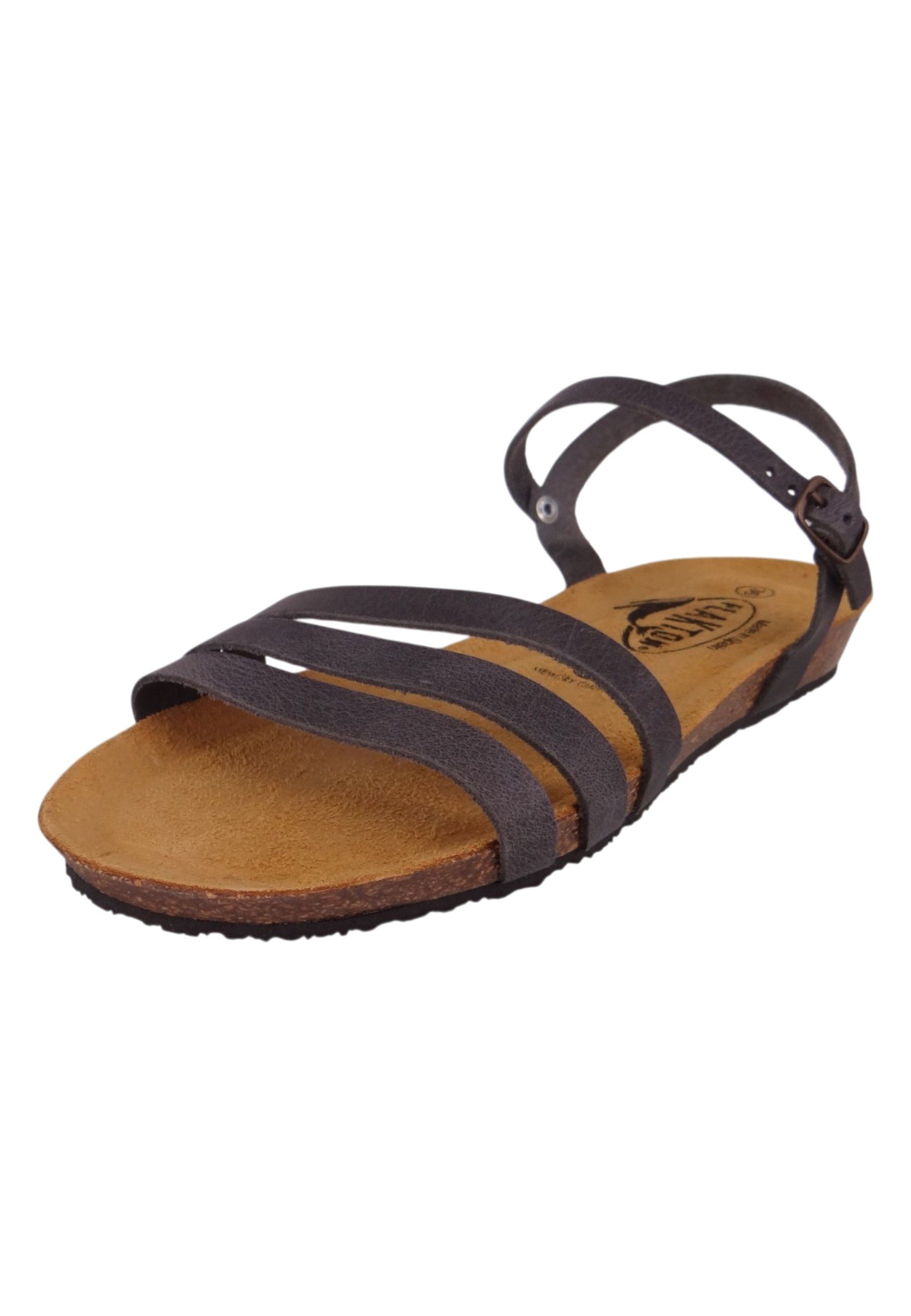 Plakton 405080 Dakota Fran Alou 405080 Marino Sandale