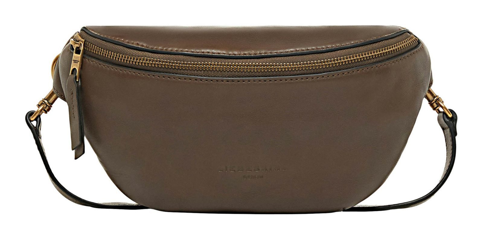 Liebeskind Berlin Gürteltasche Belt Bag, aus echtem Leder