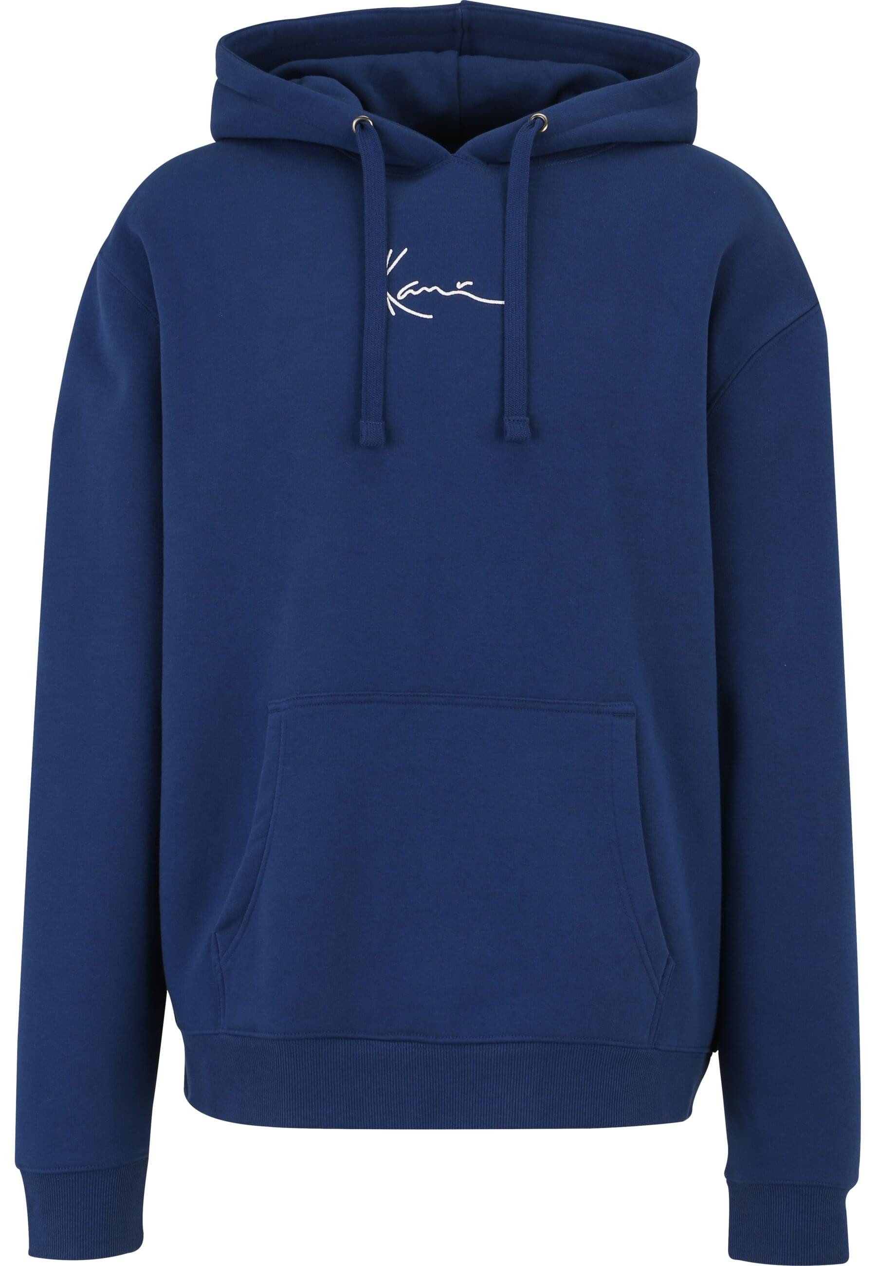 Karl Kani Kapuzensweatshirt Karl Kani Herren (1-tlg)