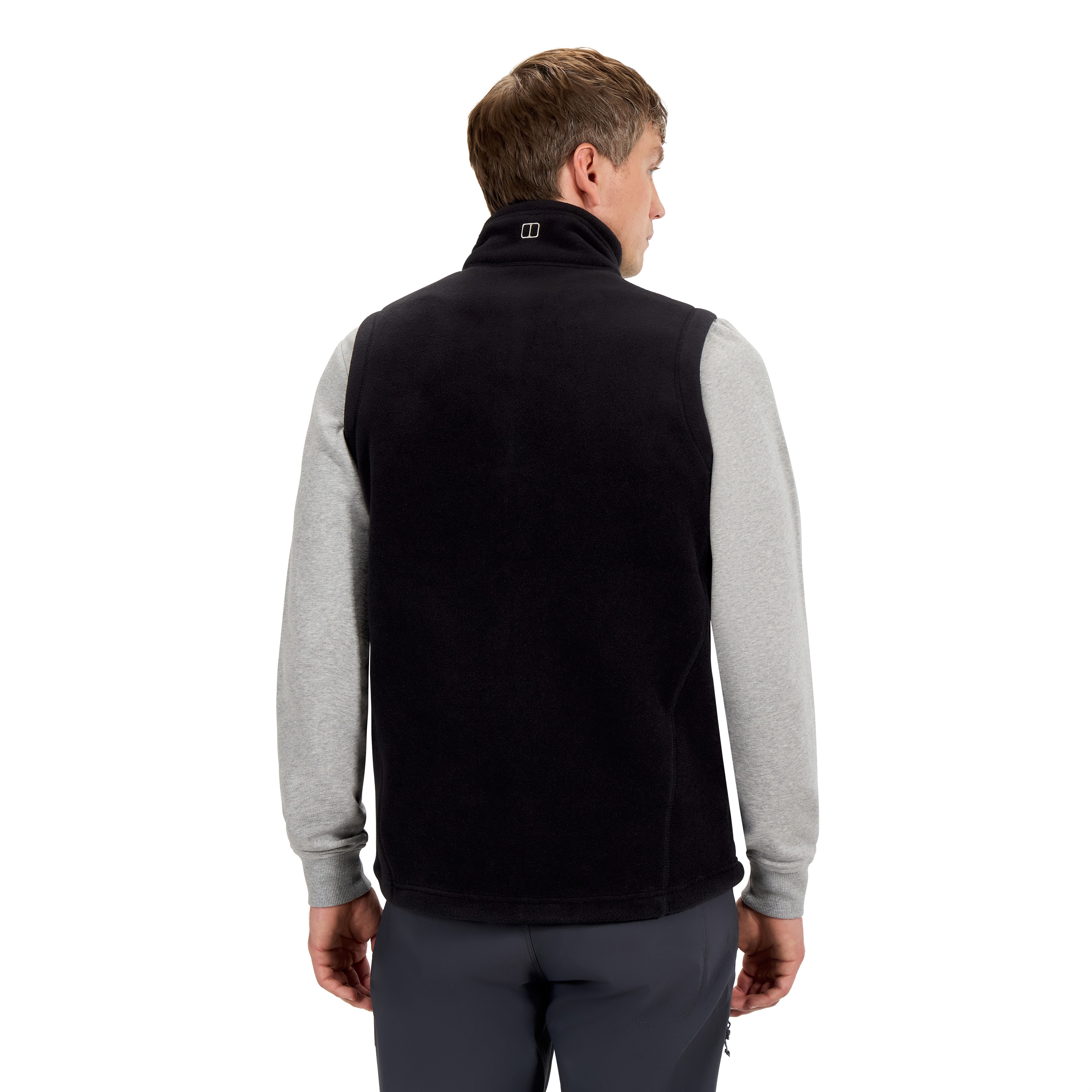 Berghaus Fleeceweste PRISM PT IA FLEECE VEST