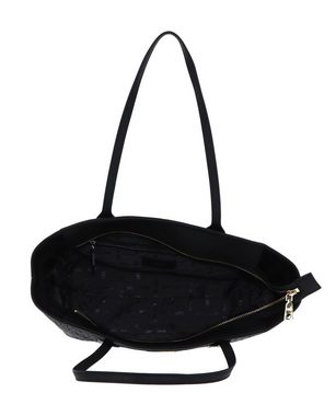 DKNY Shopper Carol