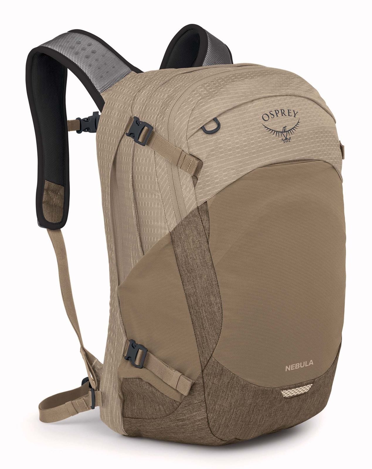 Osprey Rucksack Nebula günstig online kaufen