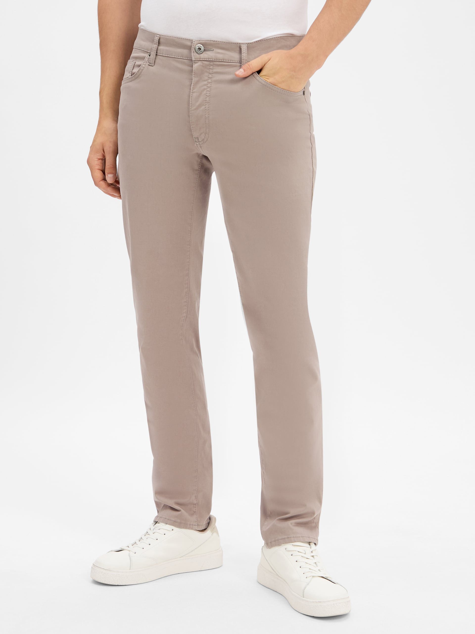 Brax Stoffhose Cadiz günstig online kaufen