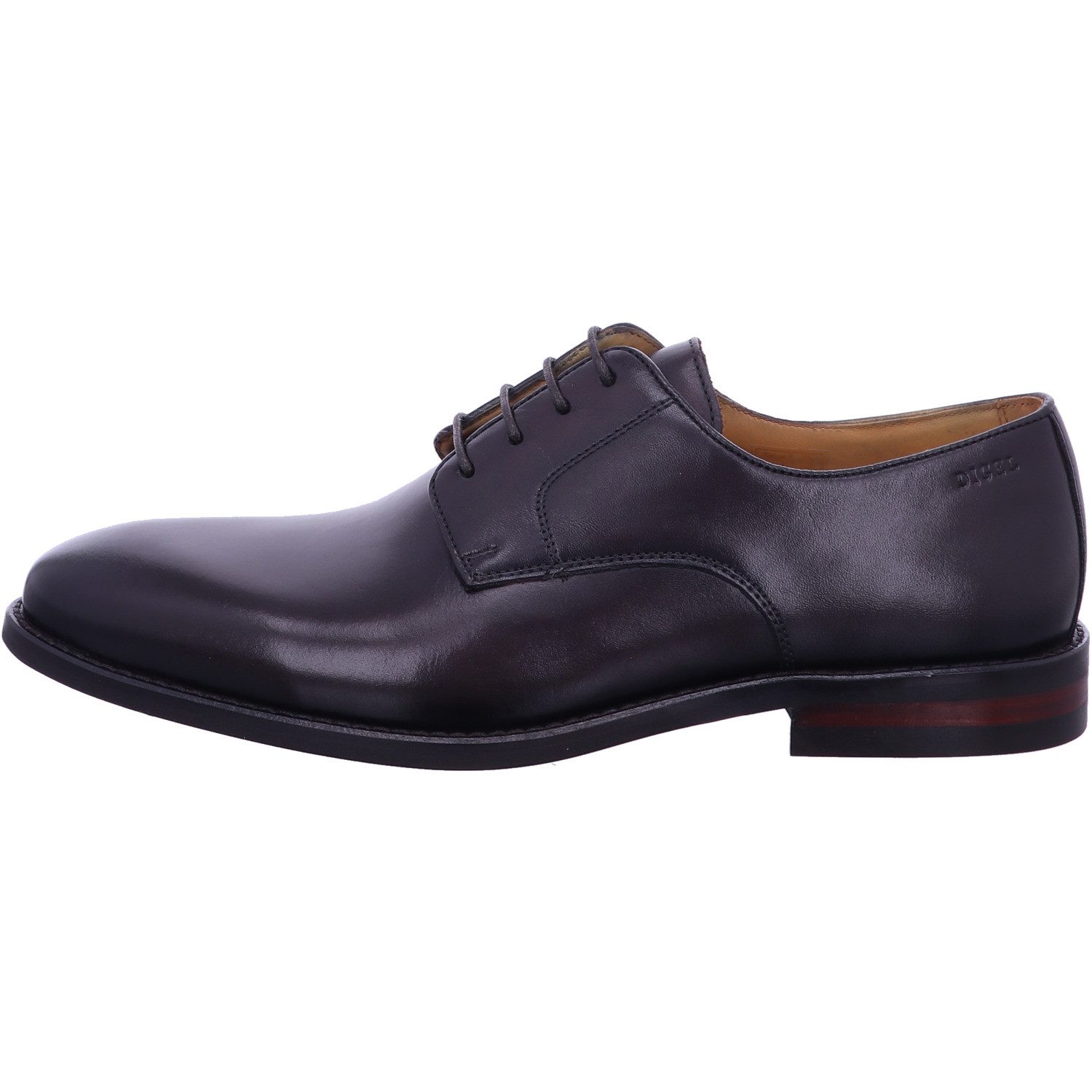 Digel 1001976-30 Schnürschuh