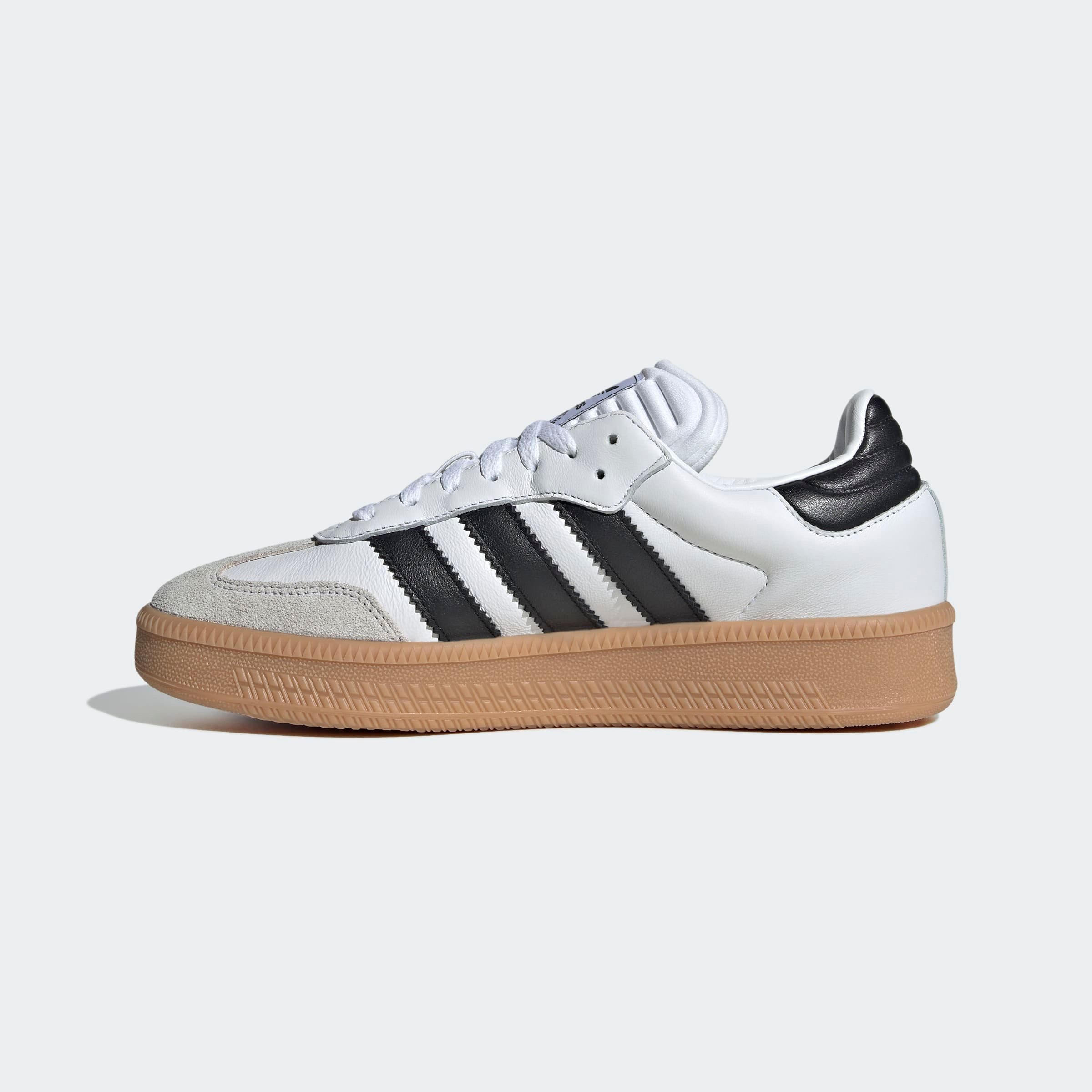 adidas Originals SAMBA XLG Sneaker günstig online kaufen