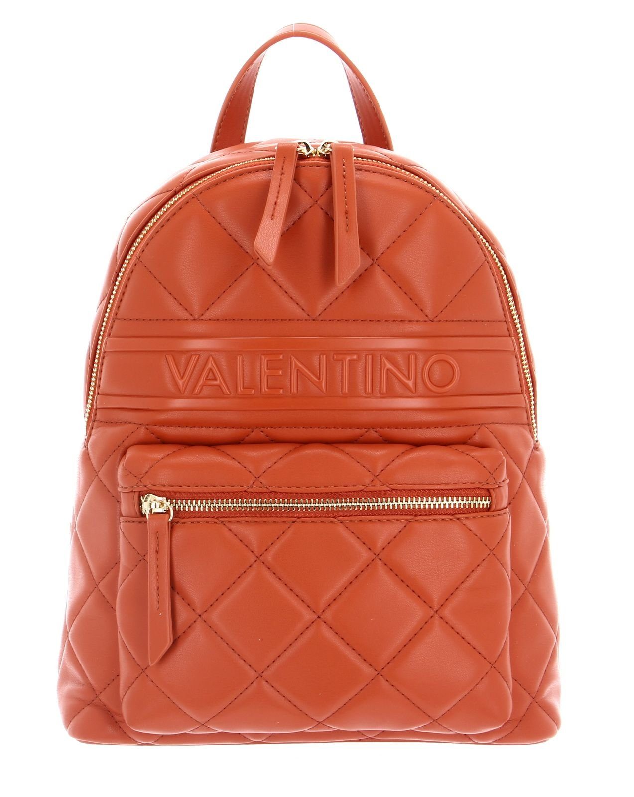 Rucksack Ada