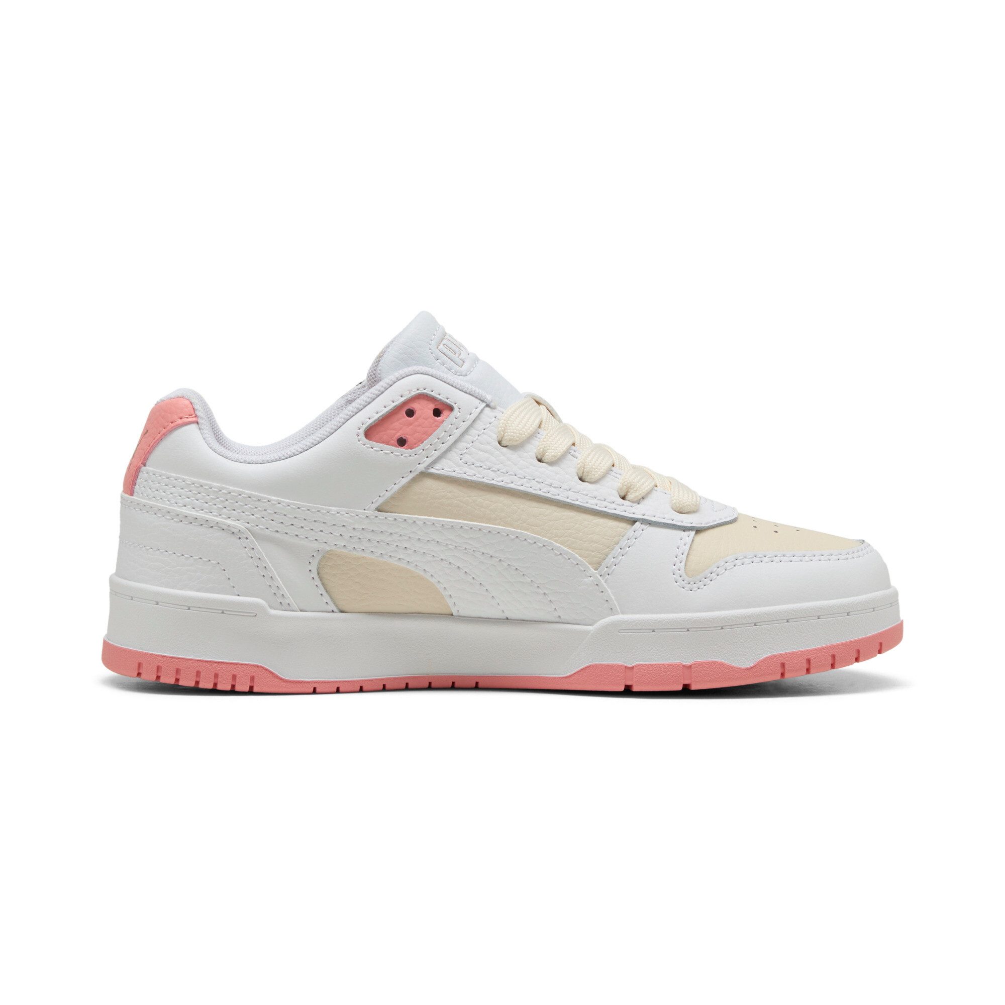 PUMA RBD GAME LOW Sneaker günstig online kaufen
