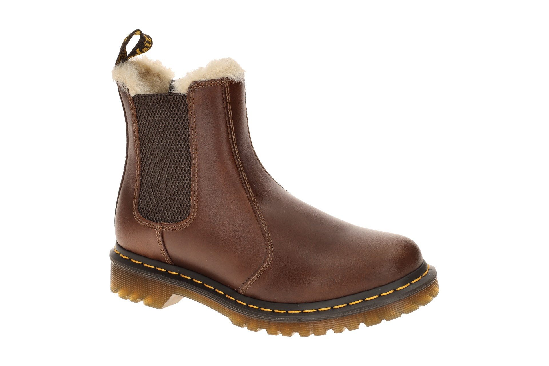 DR. MARTENS 23898243 Stiefel