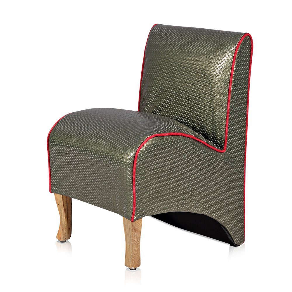 Mucola Sessel »Mini Polster Sessel Kindersessel Fernsehsessel Relaxsessel  Softsessel Sitzmöbel Kinderzimmer Wohnzimmer Lounge«, Vielseitig online  kaufen | OTTO