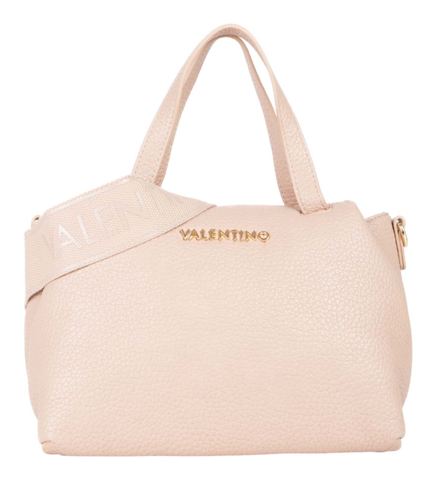 VALENTINO BAGS Handtasche Shopping Bag günstig online kaufen