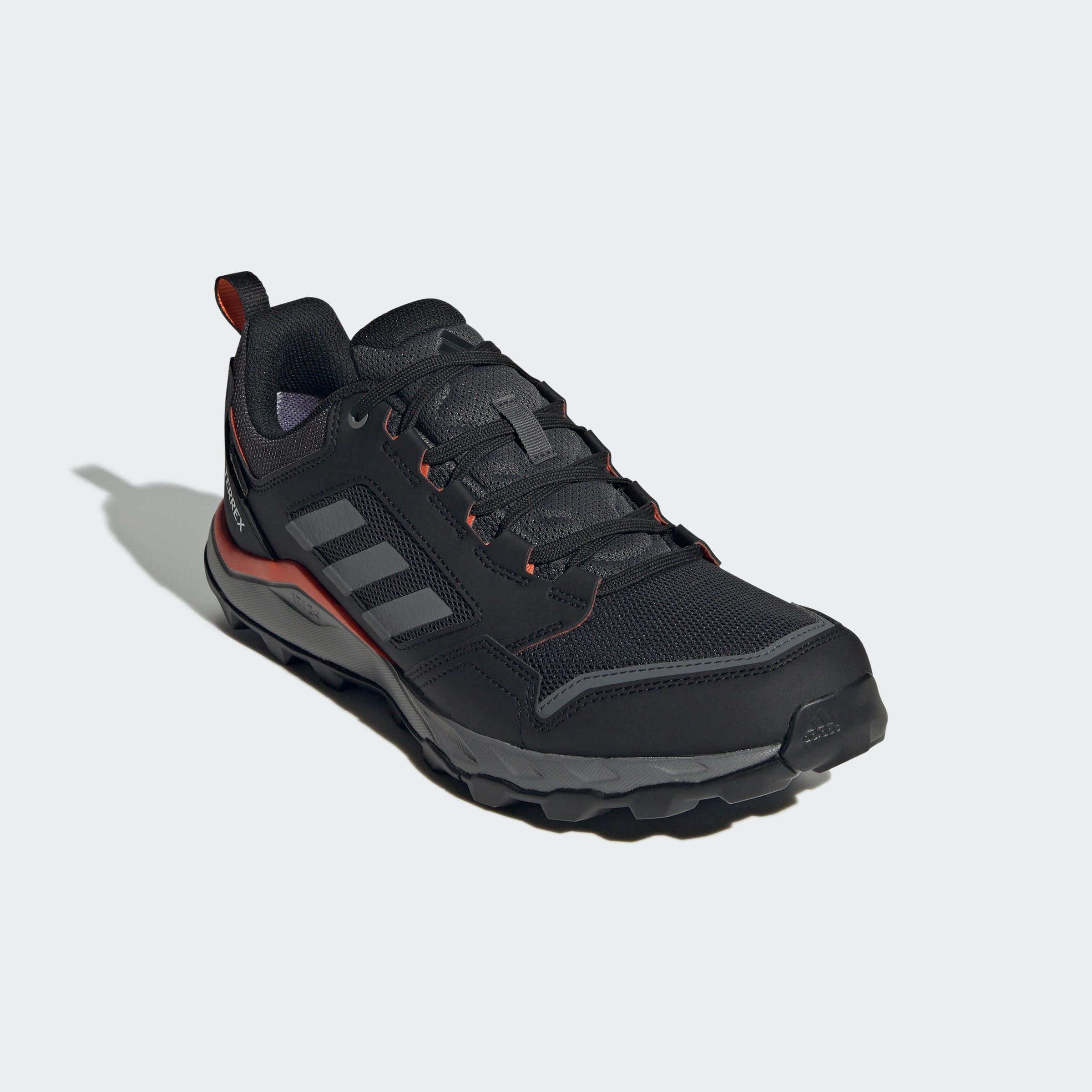 adidas TERREX TRACEROCKER 2.0 GORE-TEX TRAILRUNNING günstig online kaufen
