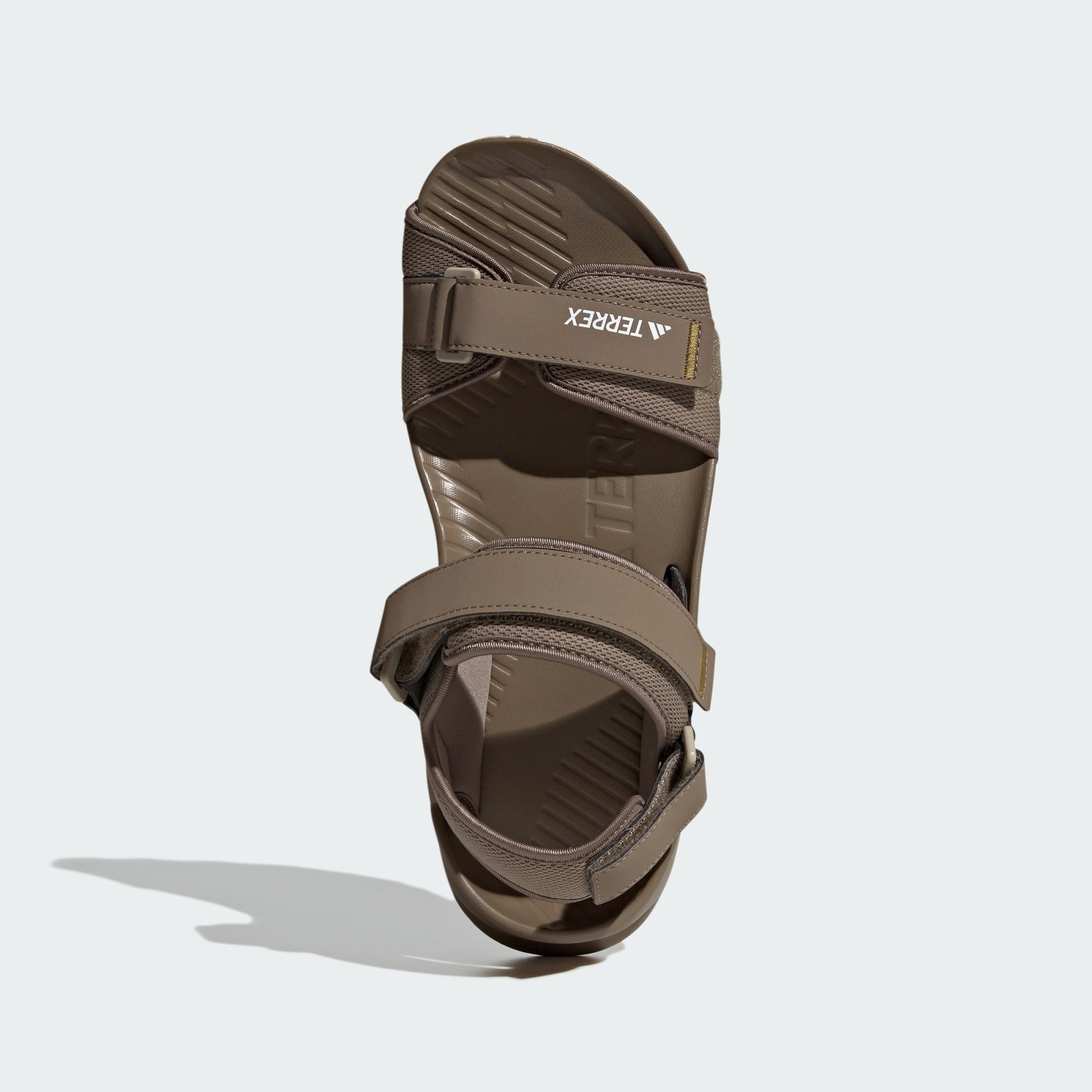 adidas TERREX TERREX HYDROTERRA SANDALE Trekkingsandale (2-tlg)