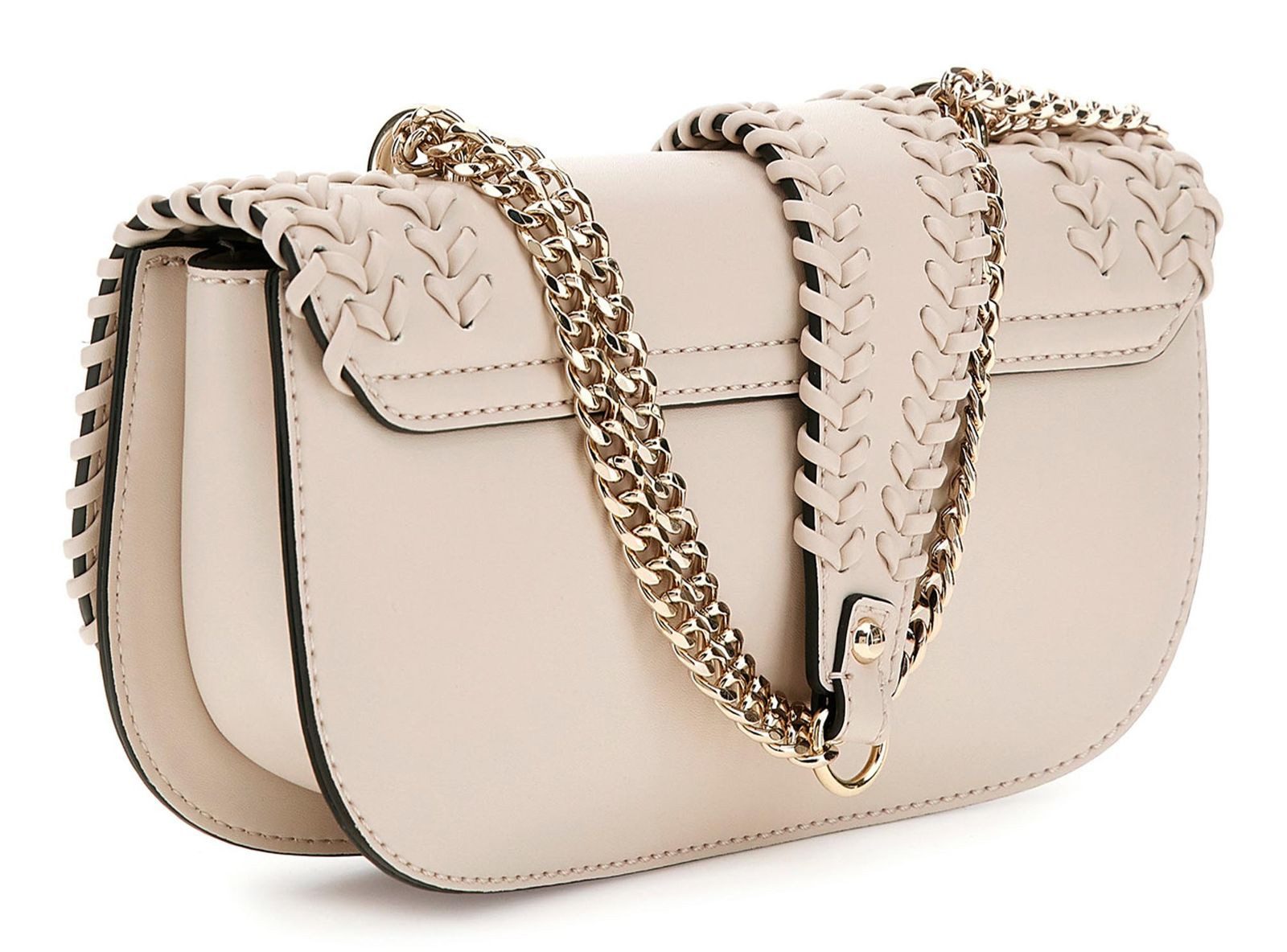 Guess Schultertasche Convertible Xbody Flap Bag günstig online kaufen