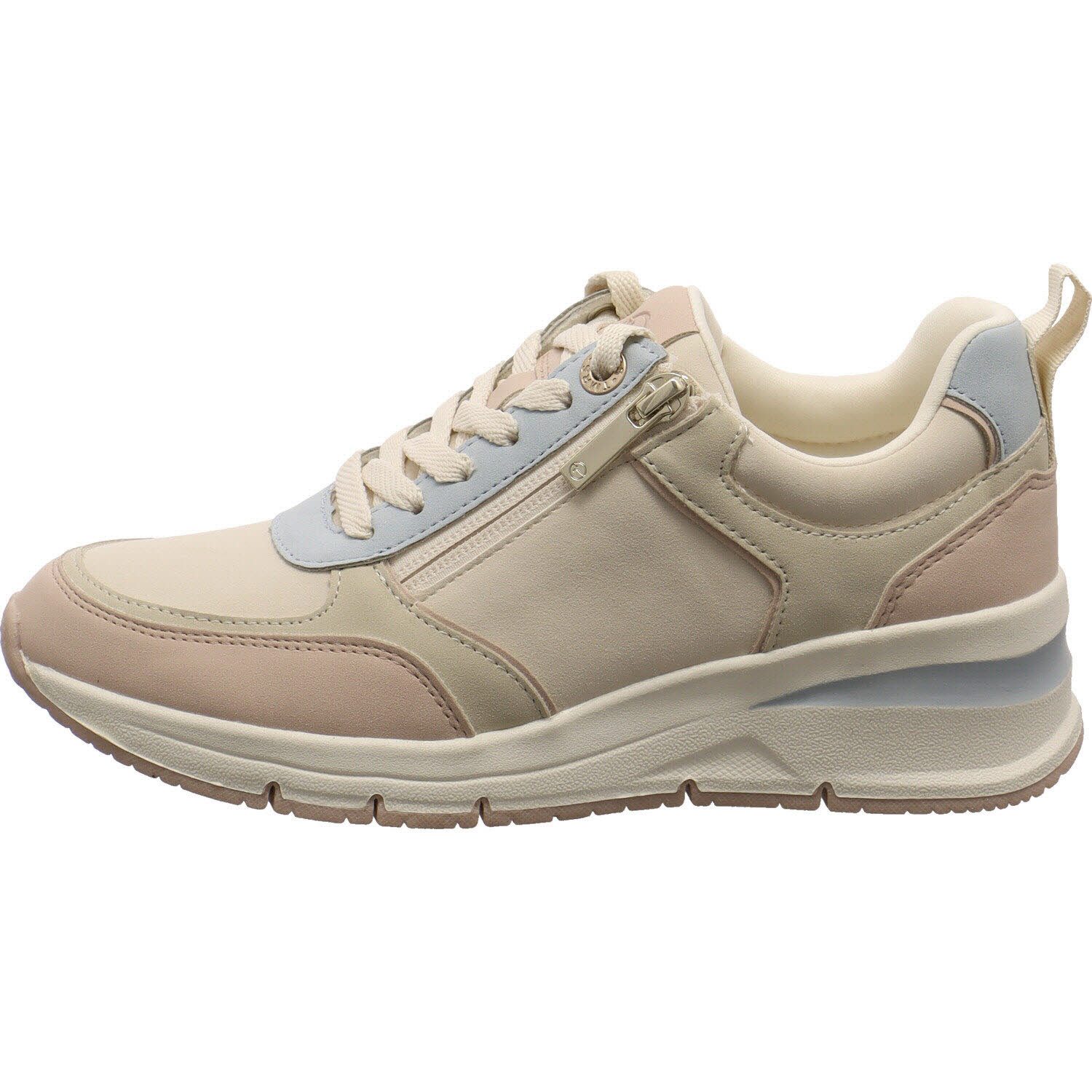Tamaris Sneaker günstig online kaufen