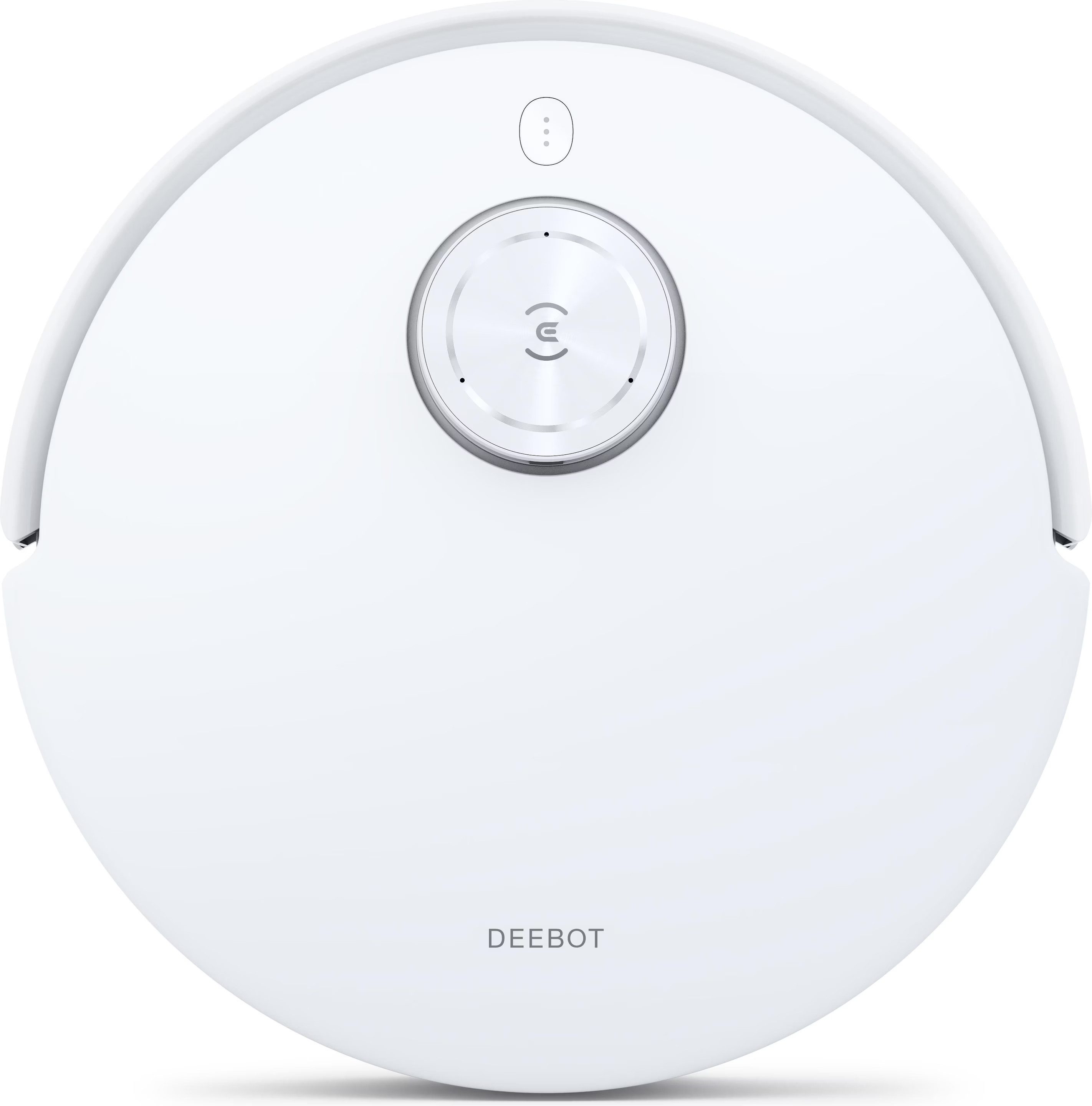 ECOVACS DEEBOT T10 - Bild 2