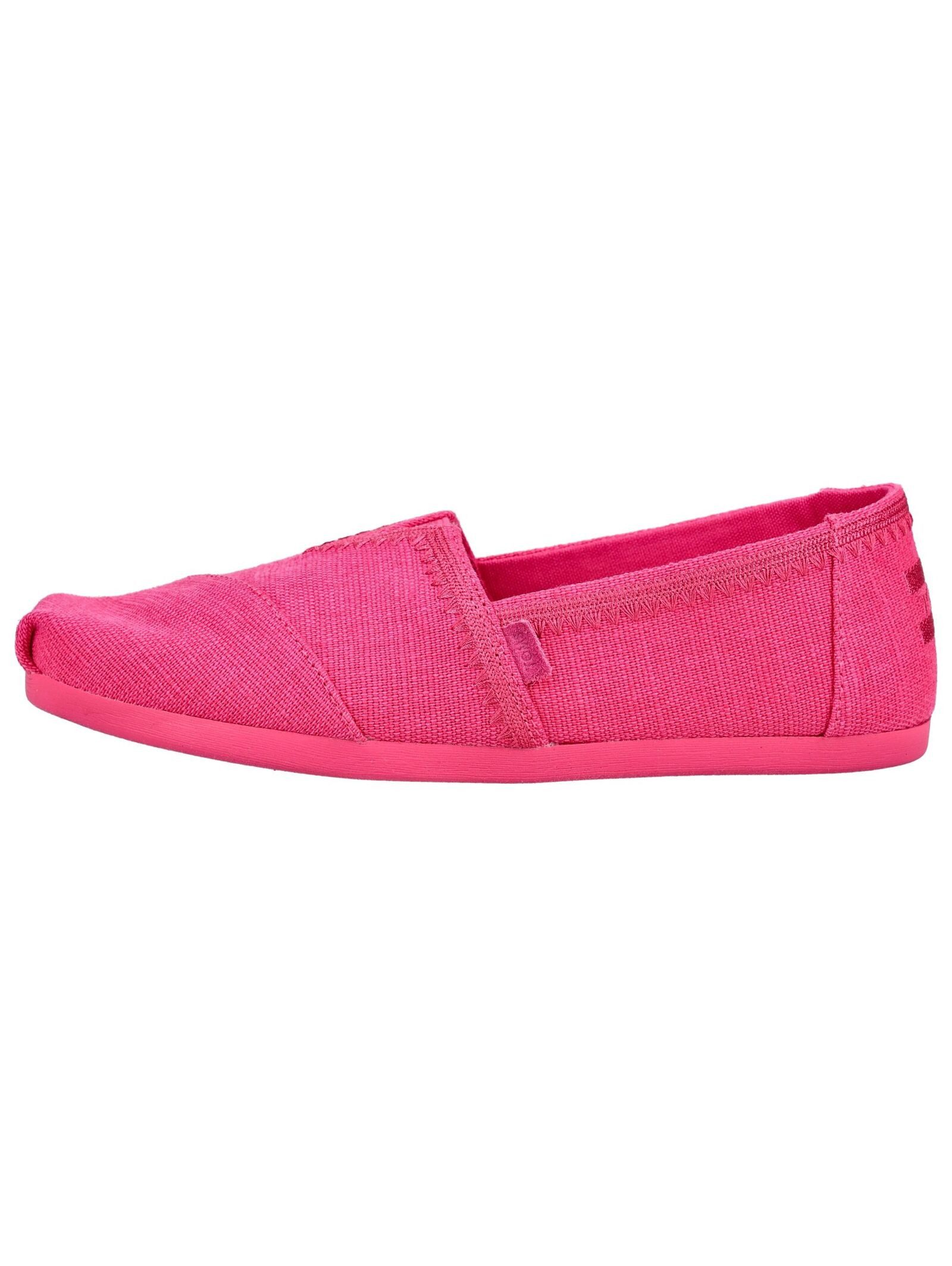 TOMS TOMS Slipper Textil Slipper günstig online kaufen
