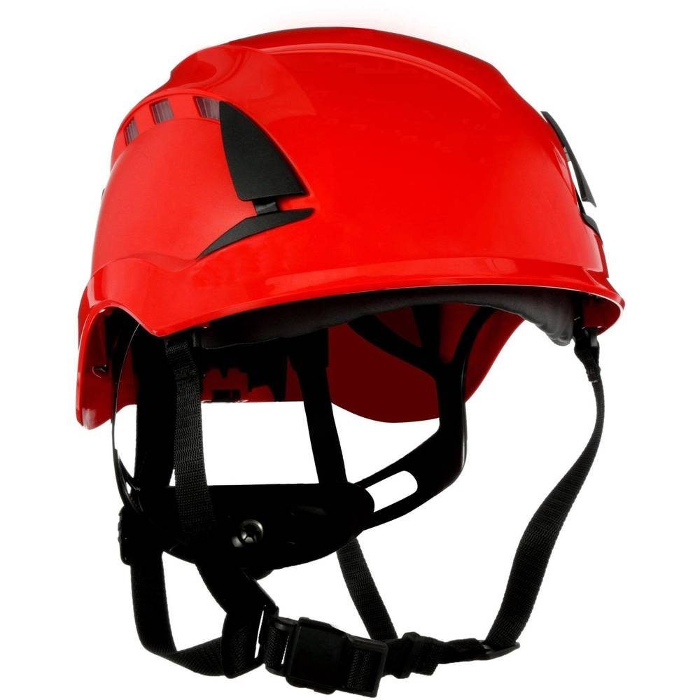 Schutzhelm Schutzhelm belüftet 1000V CE