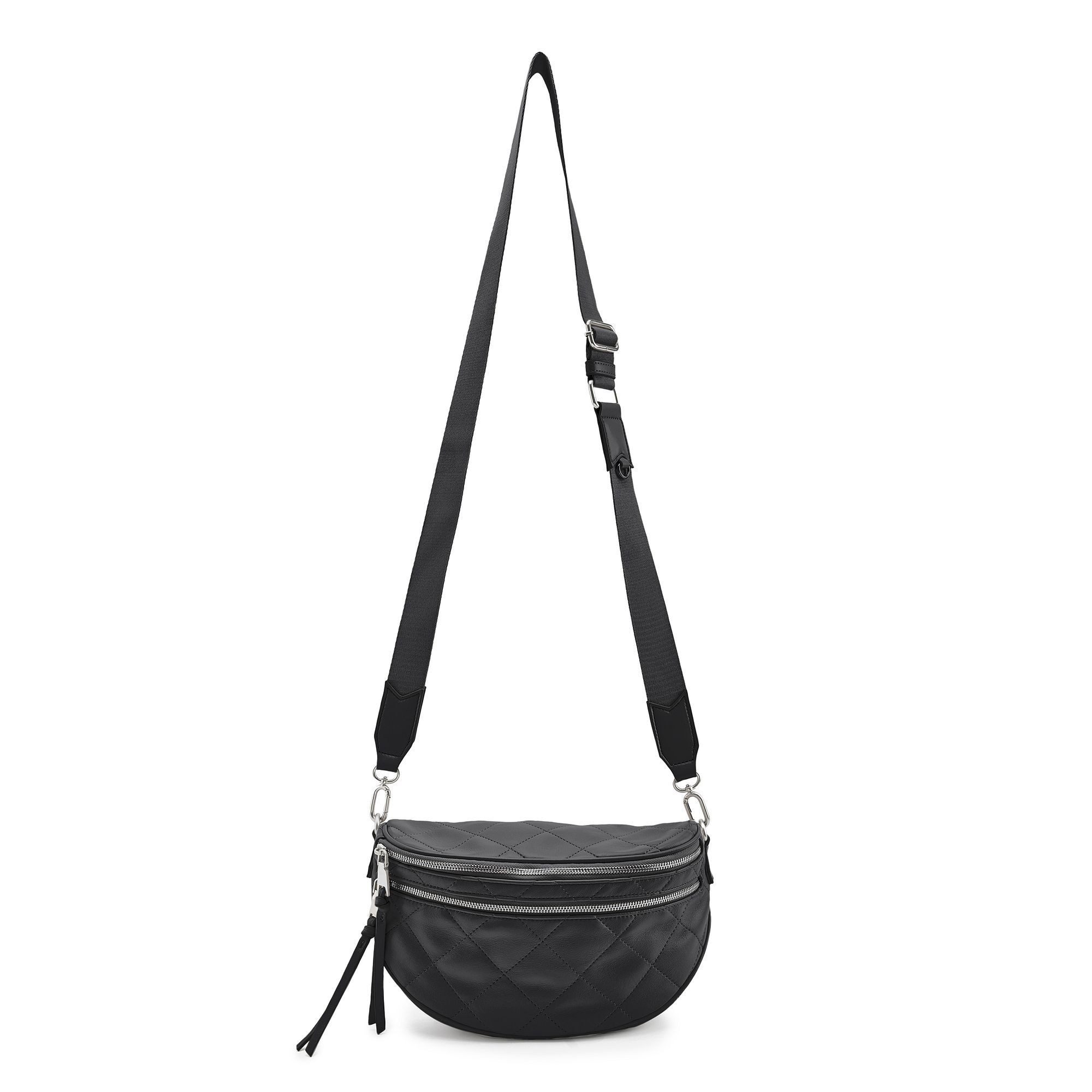 Umhängetasche Comfy Carry