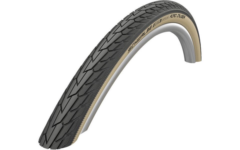 Schwalbe Fahrradreifen