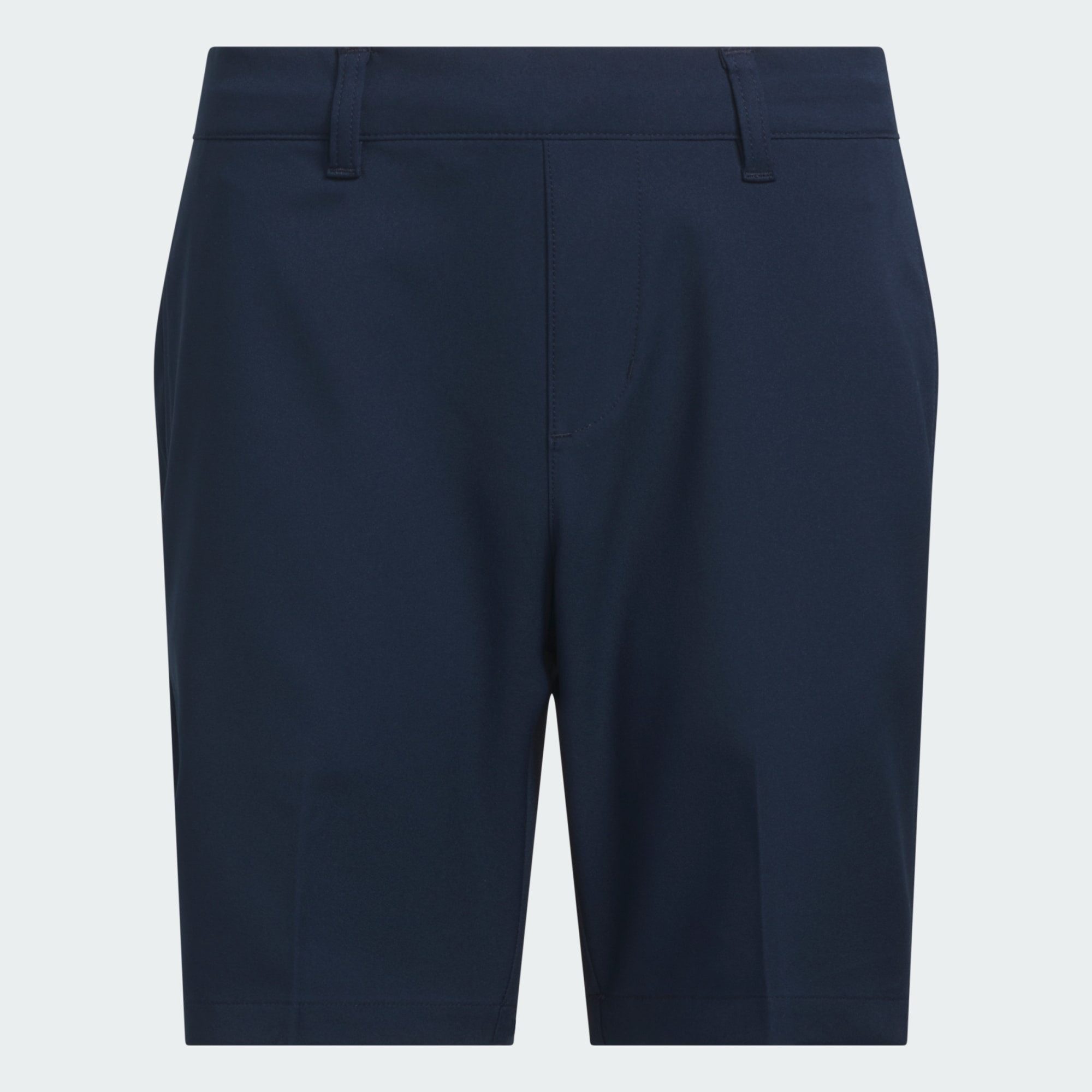 Golfhose ULTIMATE ADJUSTABLE KIDS SHORTS