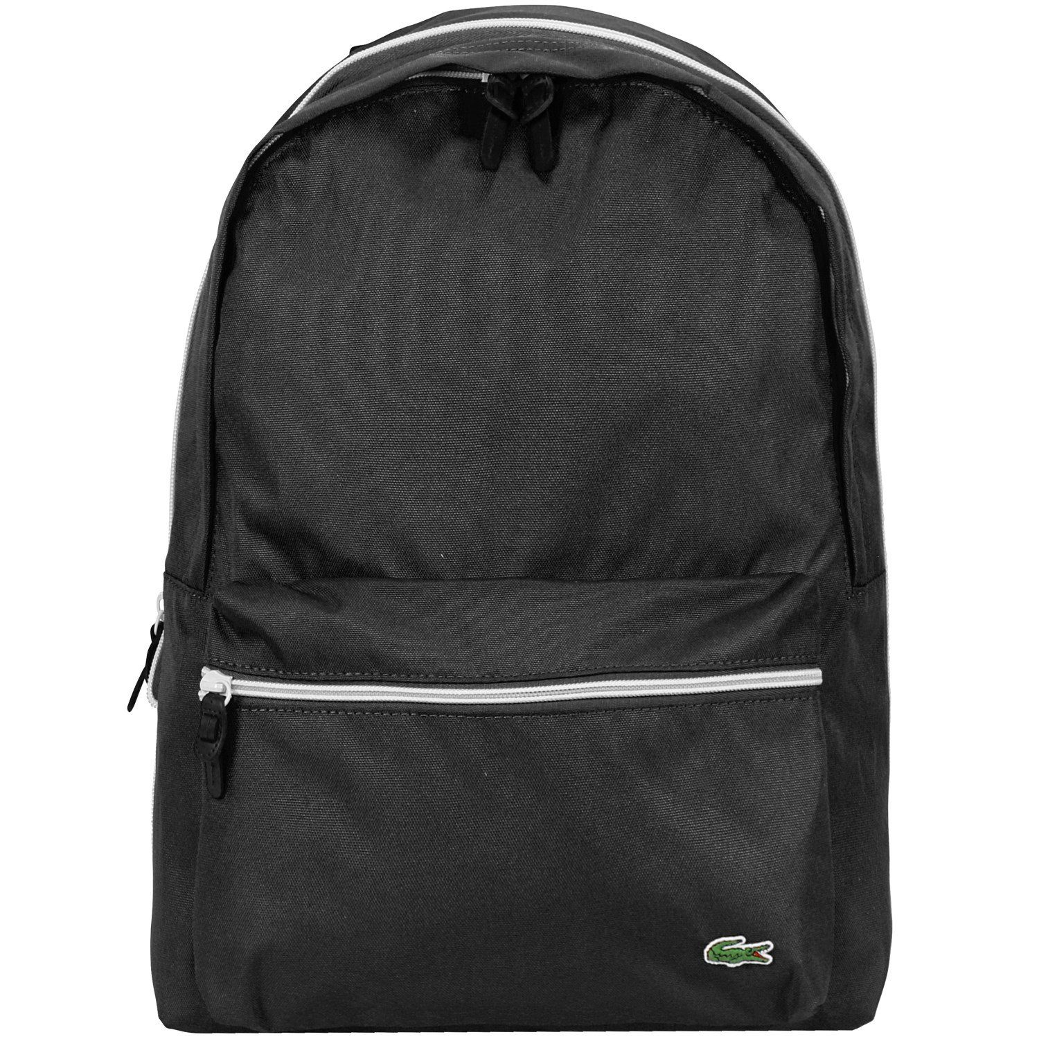 Lacoste Laptoprucksack »BackcrocBackcroc«, Polyester online kaufen OTTO