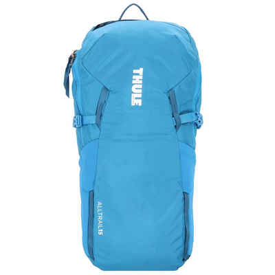 Thule Rucksack AllTrail, Polyamid