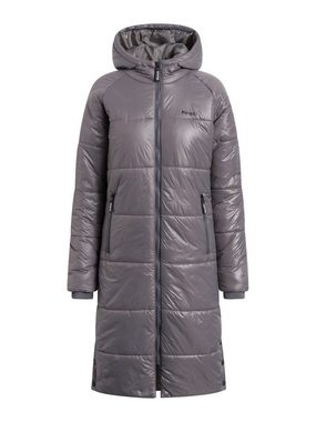 Bench. Steppmantel Jacke Ryelle Steppmantel