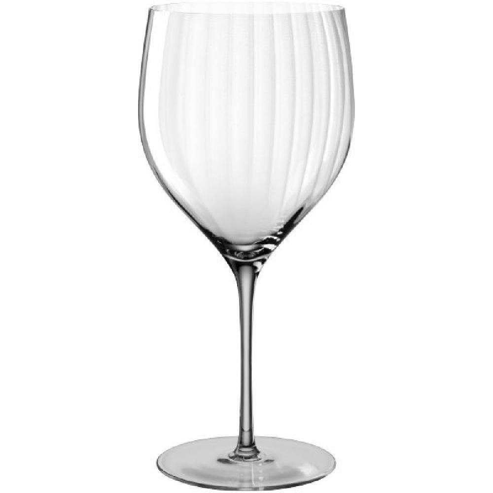 Cocktailglas Leonardo Cocktailglas Poesia Grau