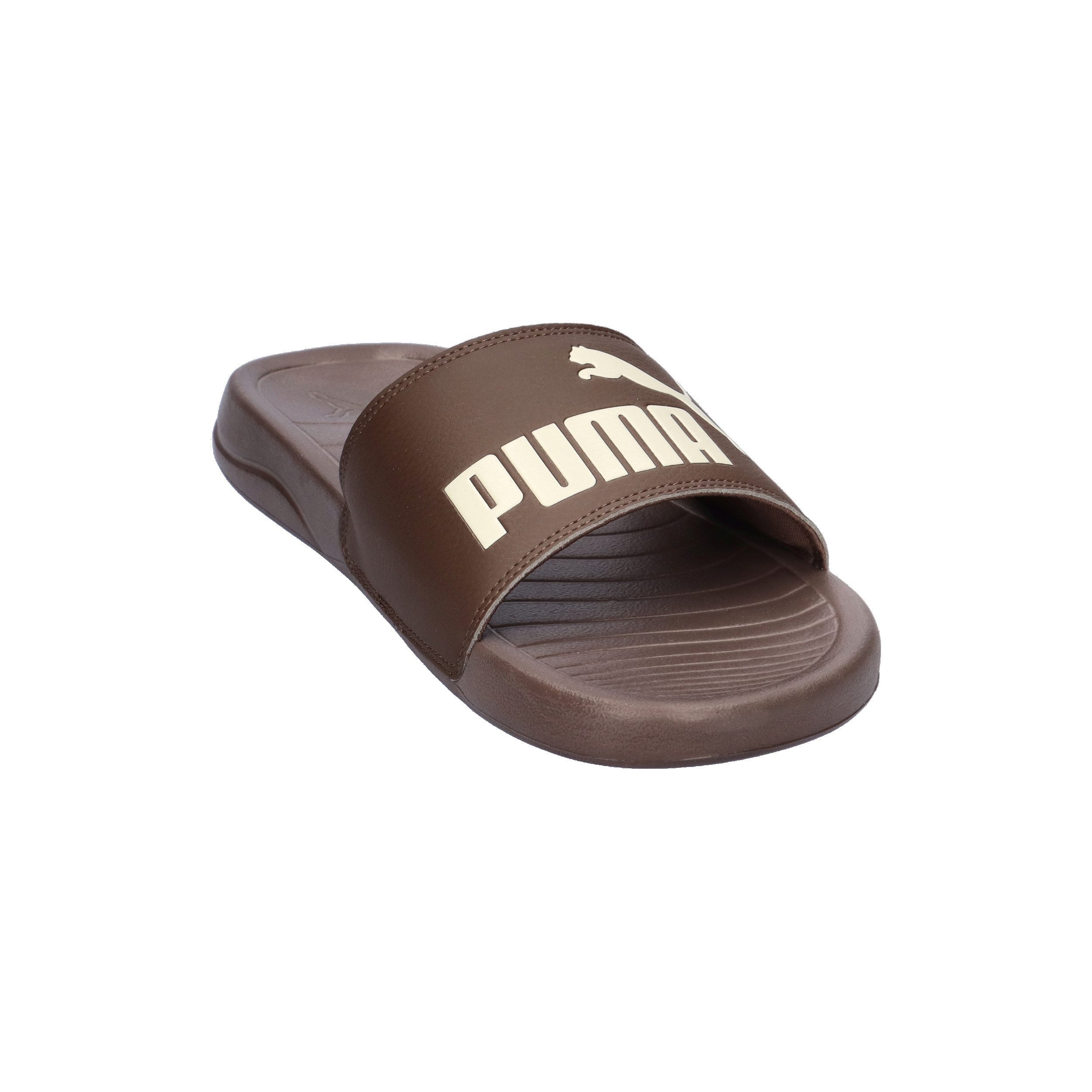PUMA Puma Unisex Badeschlappen Popcat 20 günstig online kaufen