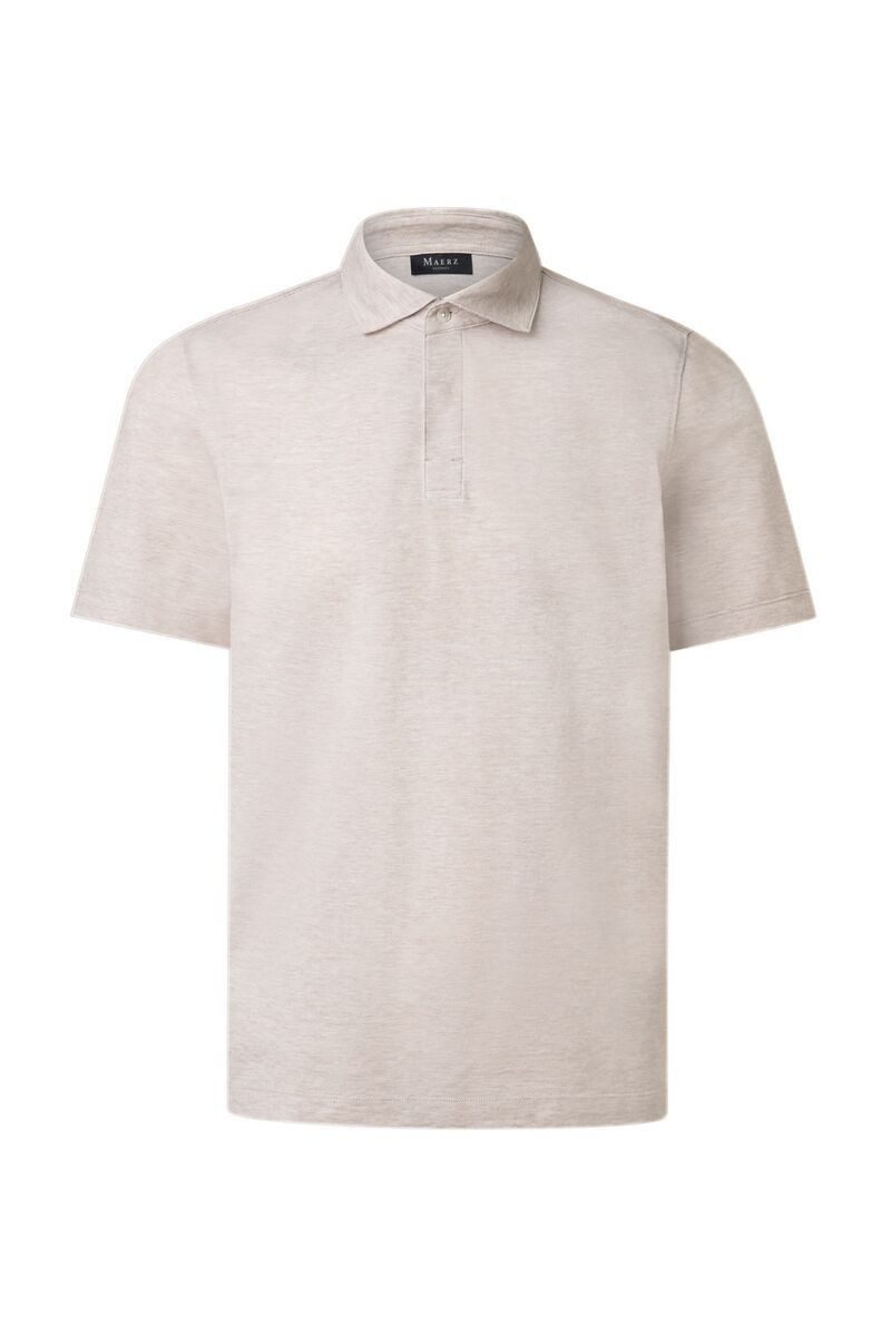 MAERZ Muenchen Poloshirt