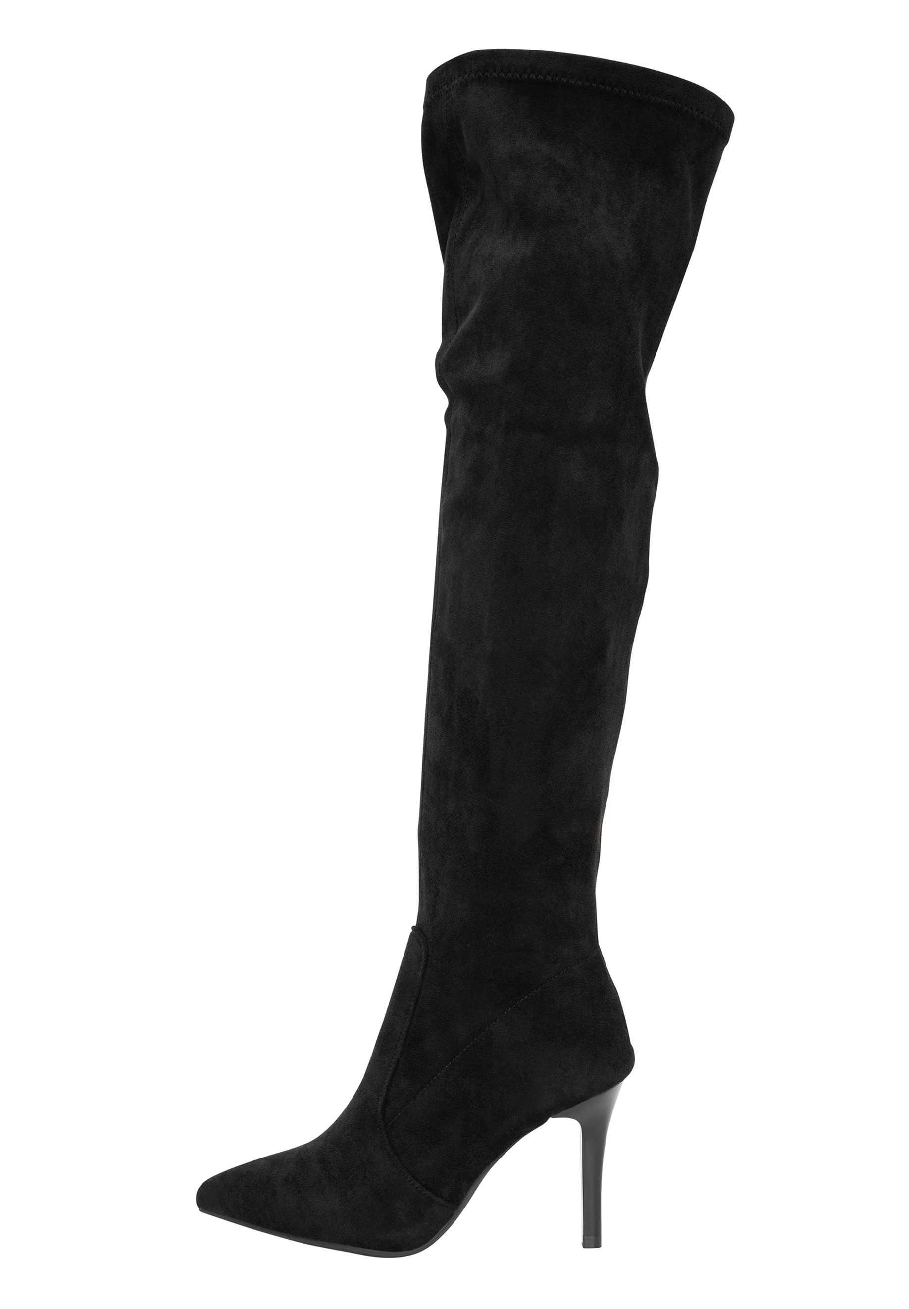 Stiefel Stiefel