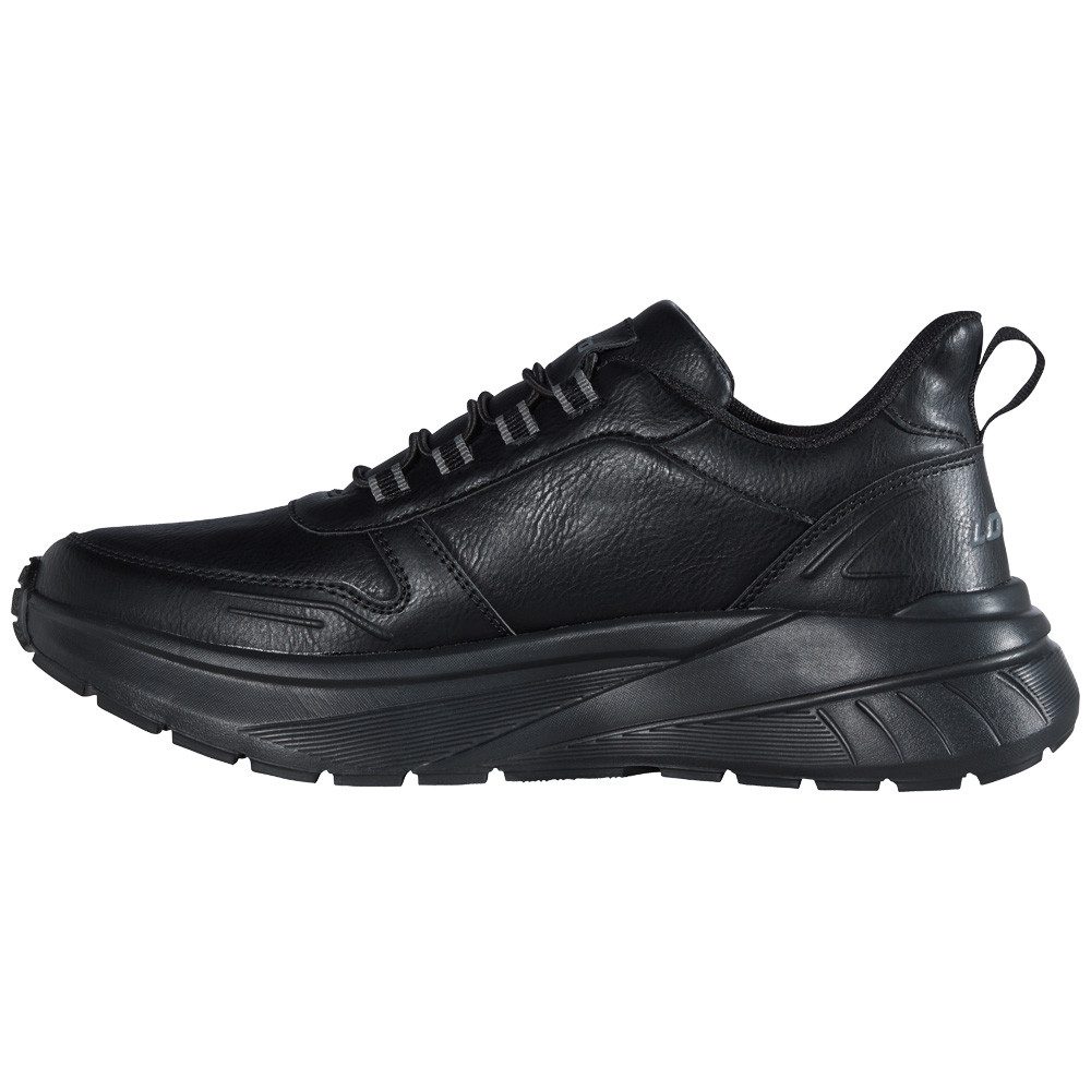 Lotto Sneaker - ohne Bücken und günstig online kaufen
