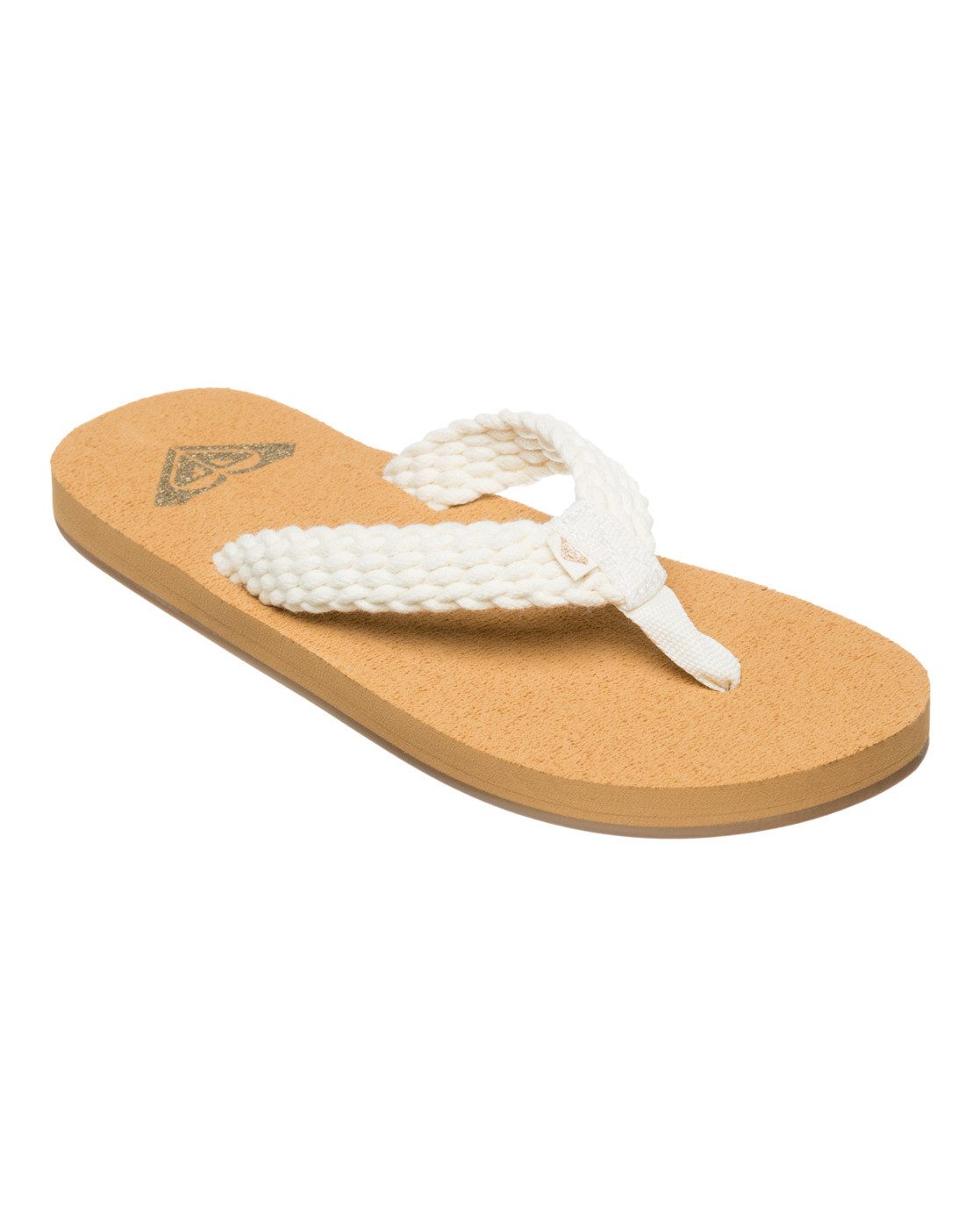 Roxy Porto Ii Sandale günstig online kaufen