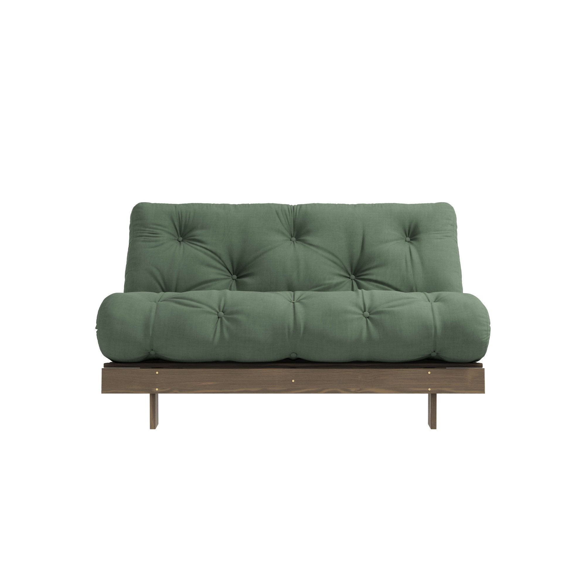 Karup Design Daybett Daybett Roots Schlafsofa günstig online kaufen