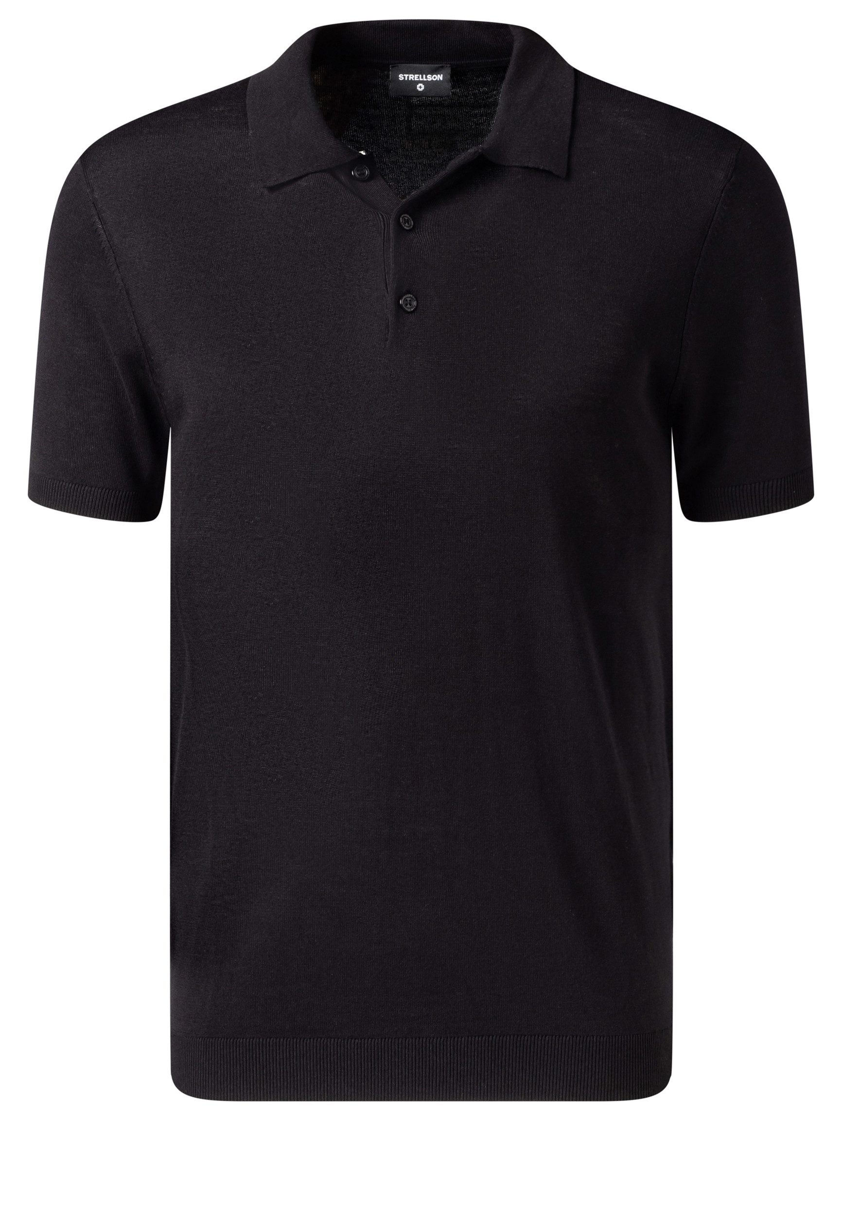 Strellson Poloshirt Vadim-P (1-tlg)