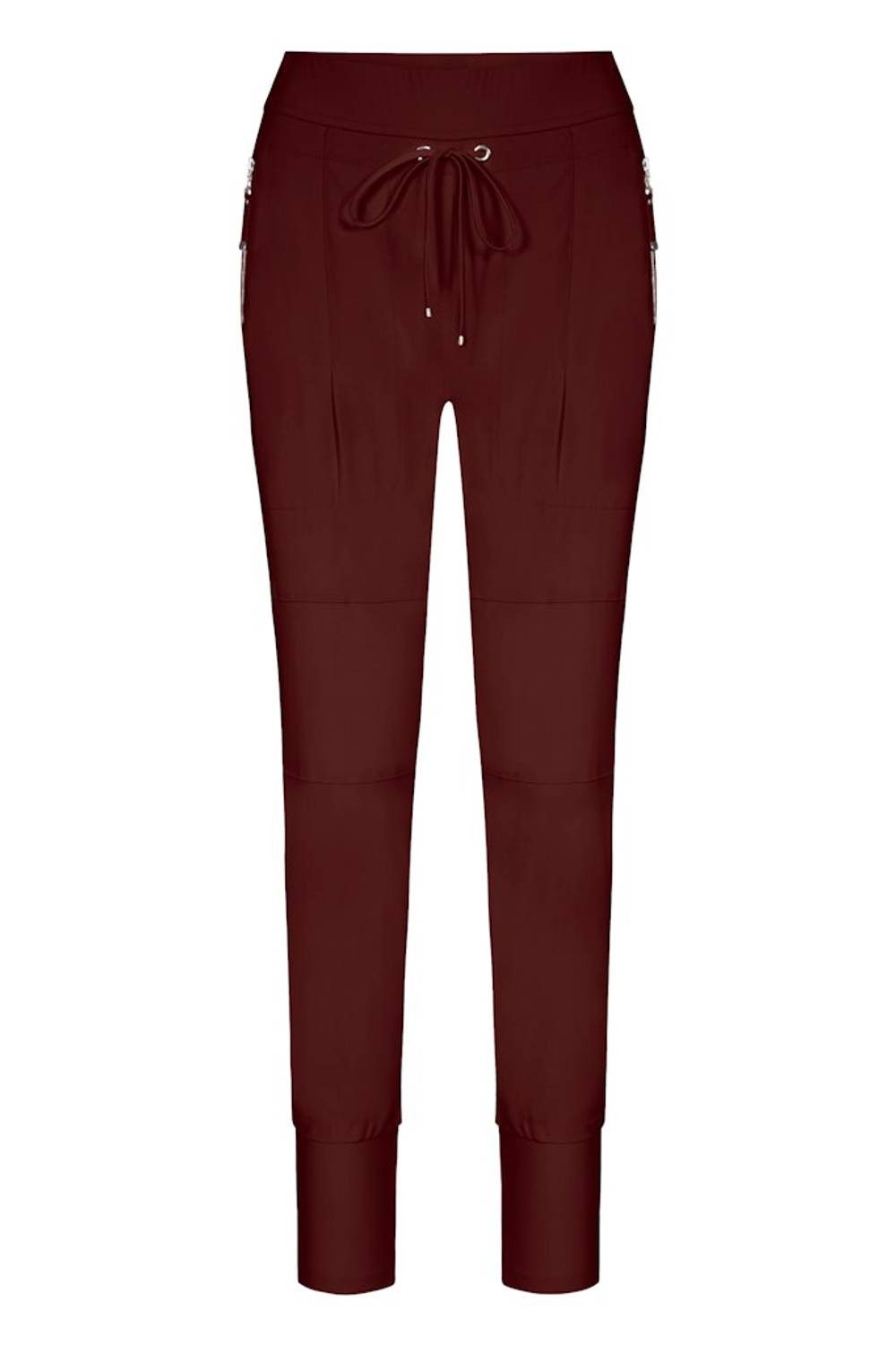 burgund