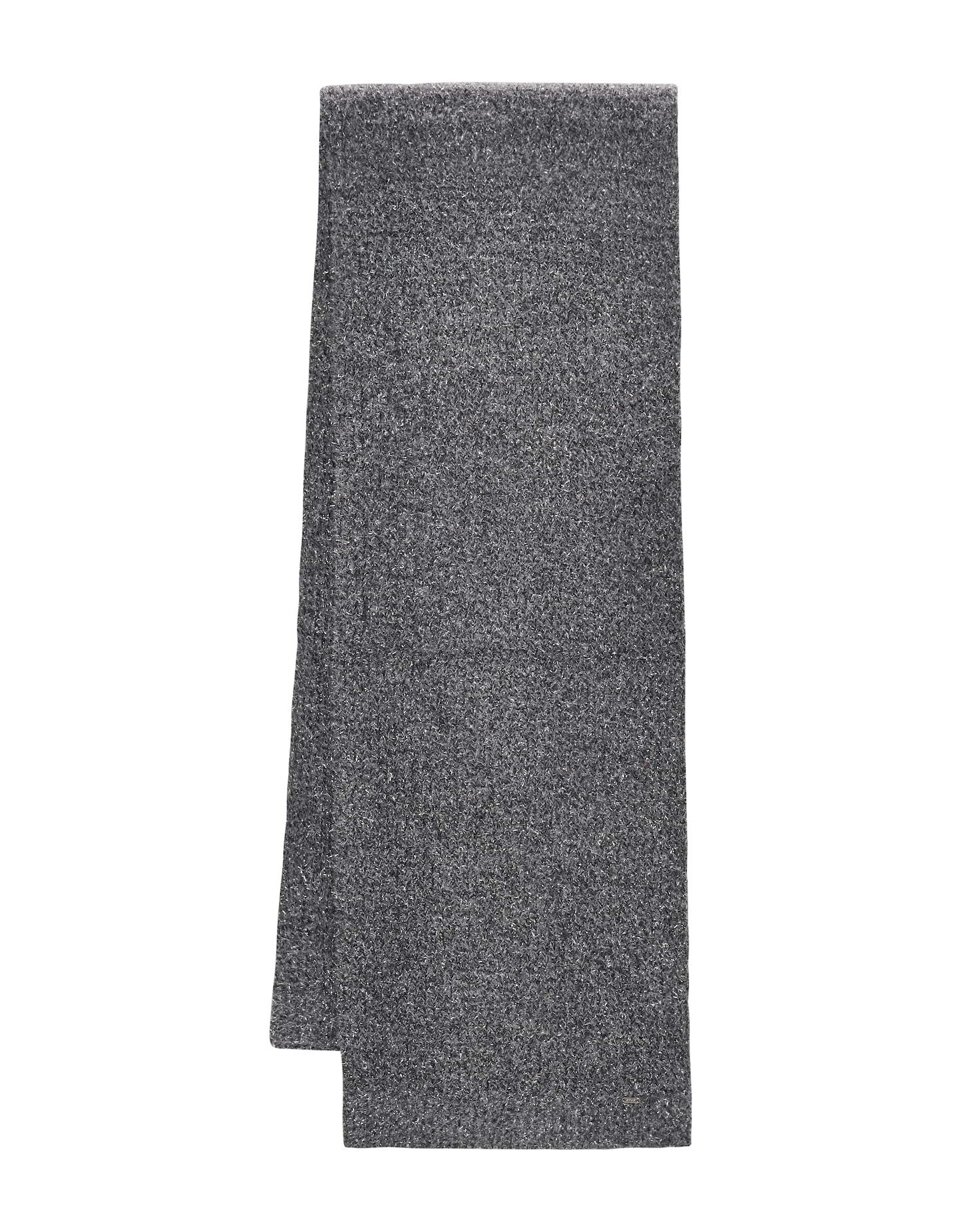 OPUS Strickschal Aglezi scarf günstig online kaufen