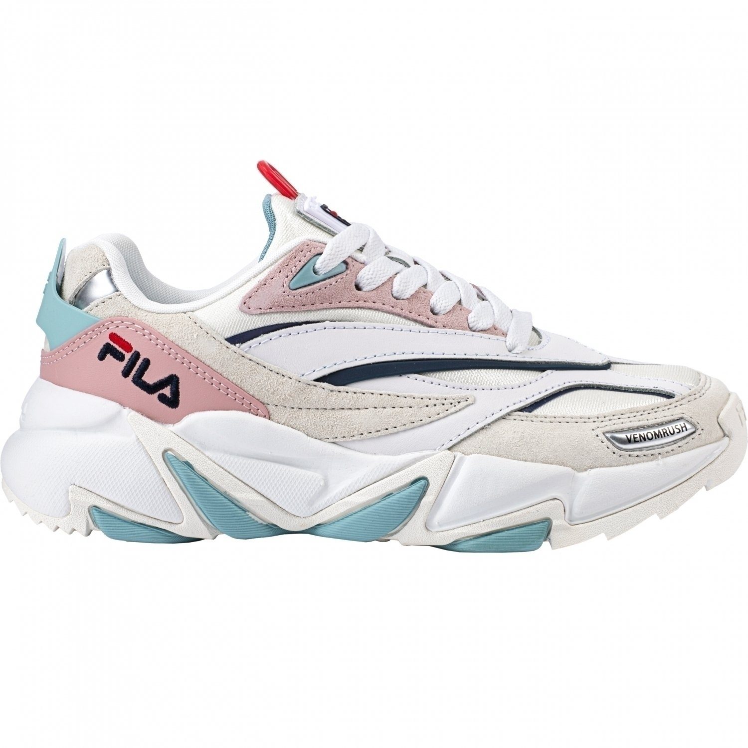 Fila venom rush Outlet