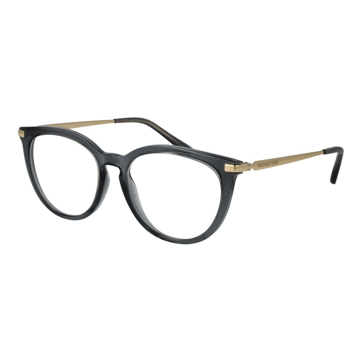 MICHAEL KORS Brillengestell Brillenfassung Michael Kors 0MK4074 513332