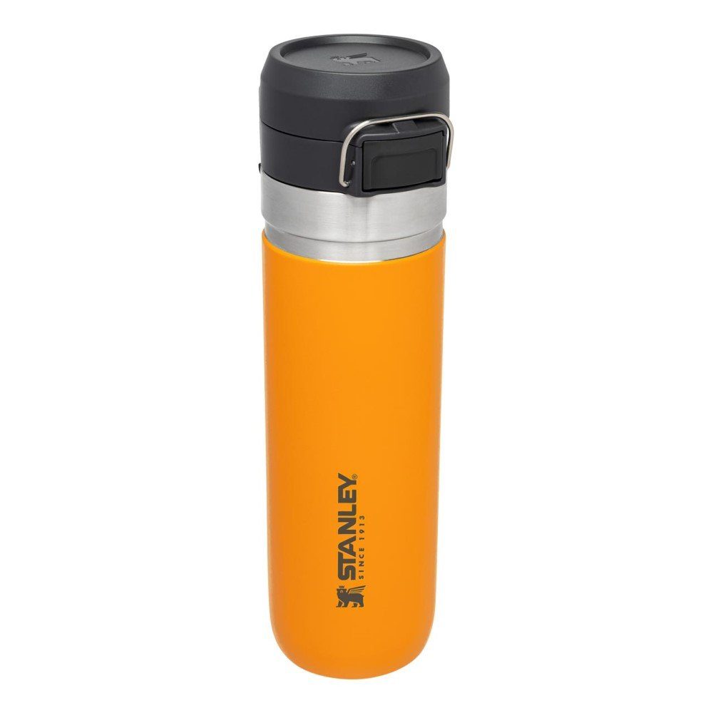 Stanley 1913 Isolierkanne Stanley Quick Flip Water Bottle 0.7l