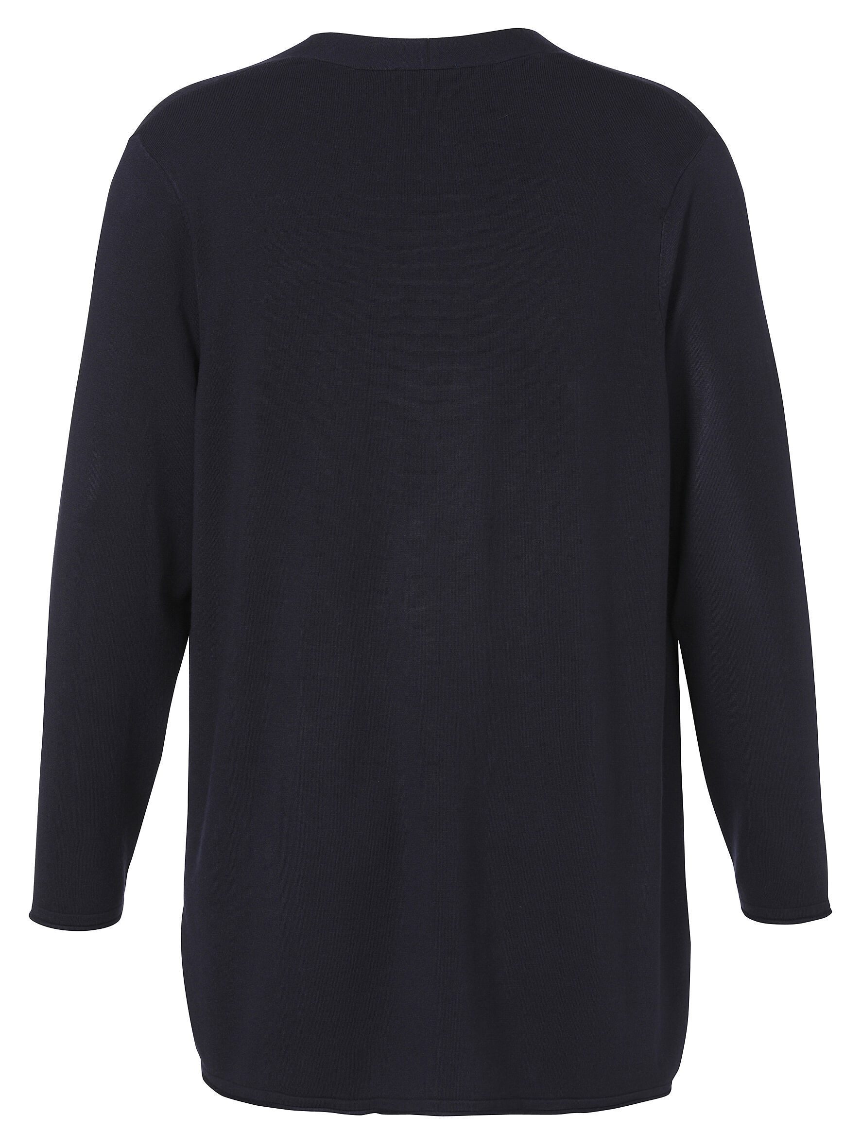 VIA APPIA DUE Strickjacke günstig online kaufen