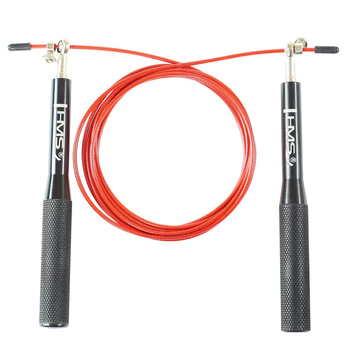 Springseil SK52 Speed Rope Aluminium Sprungseil