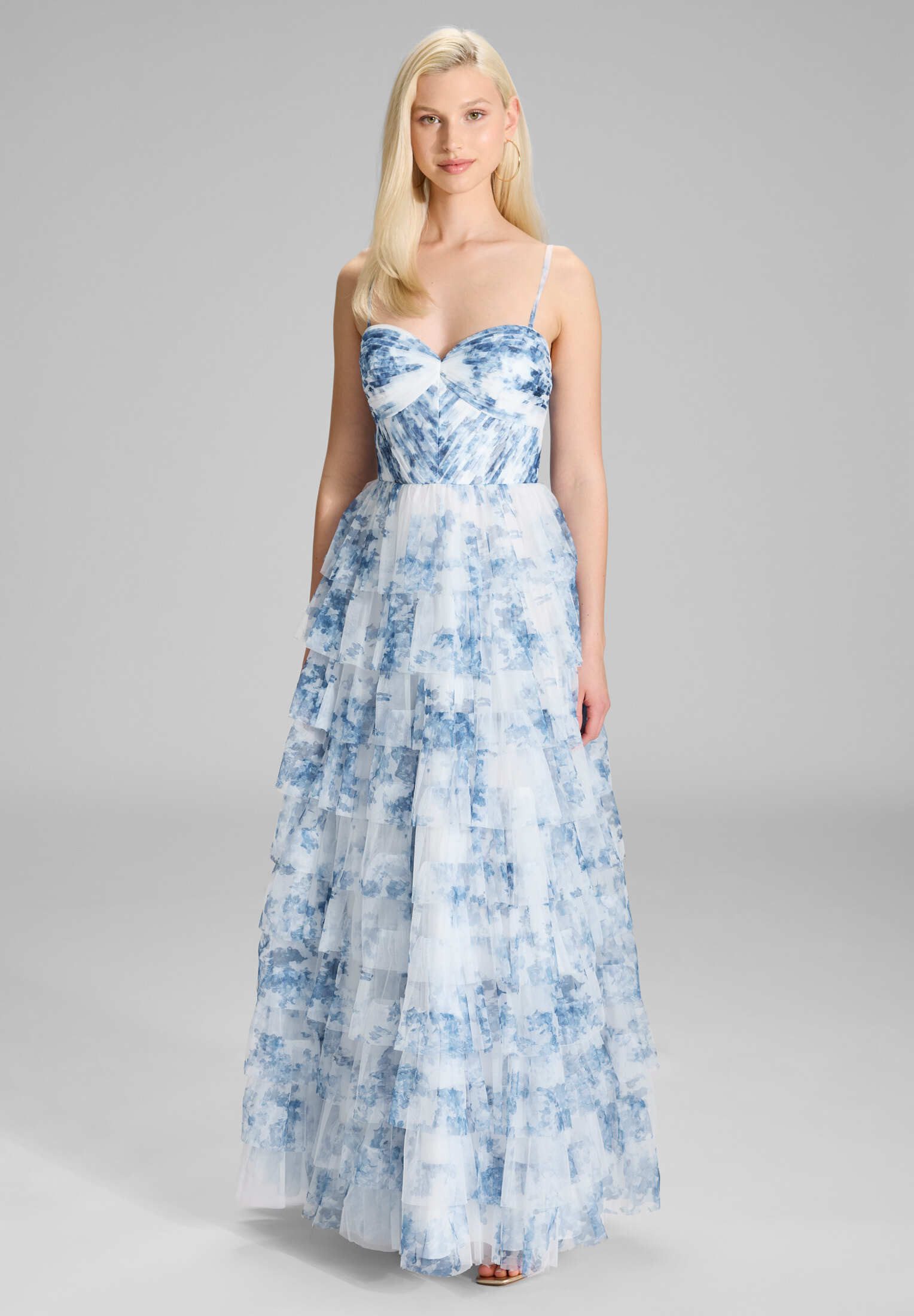 Hey Kyla Abendkleid günstig online kaufen