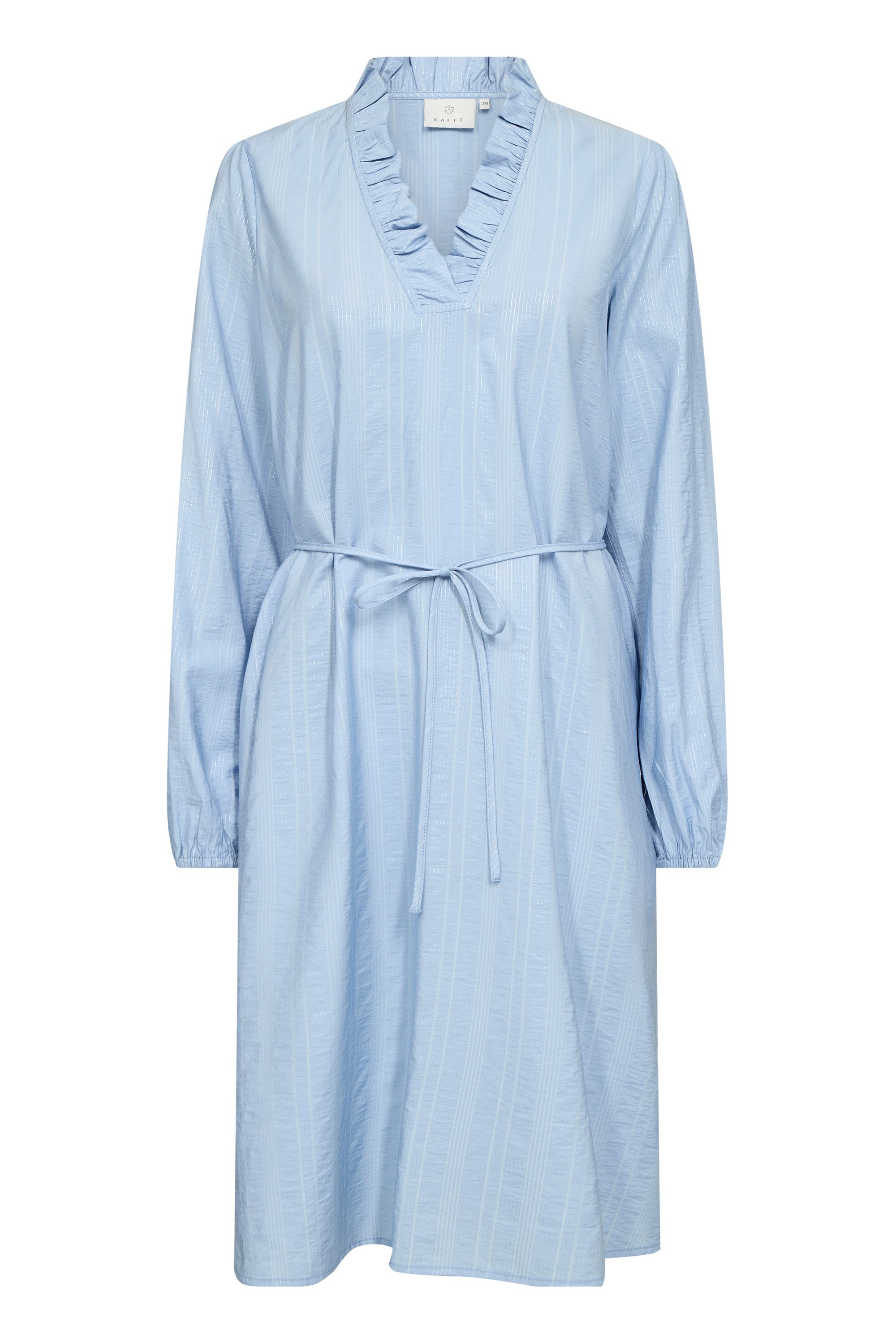 Blusenkleid Kleid KAsanni