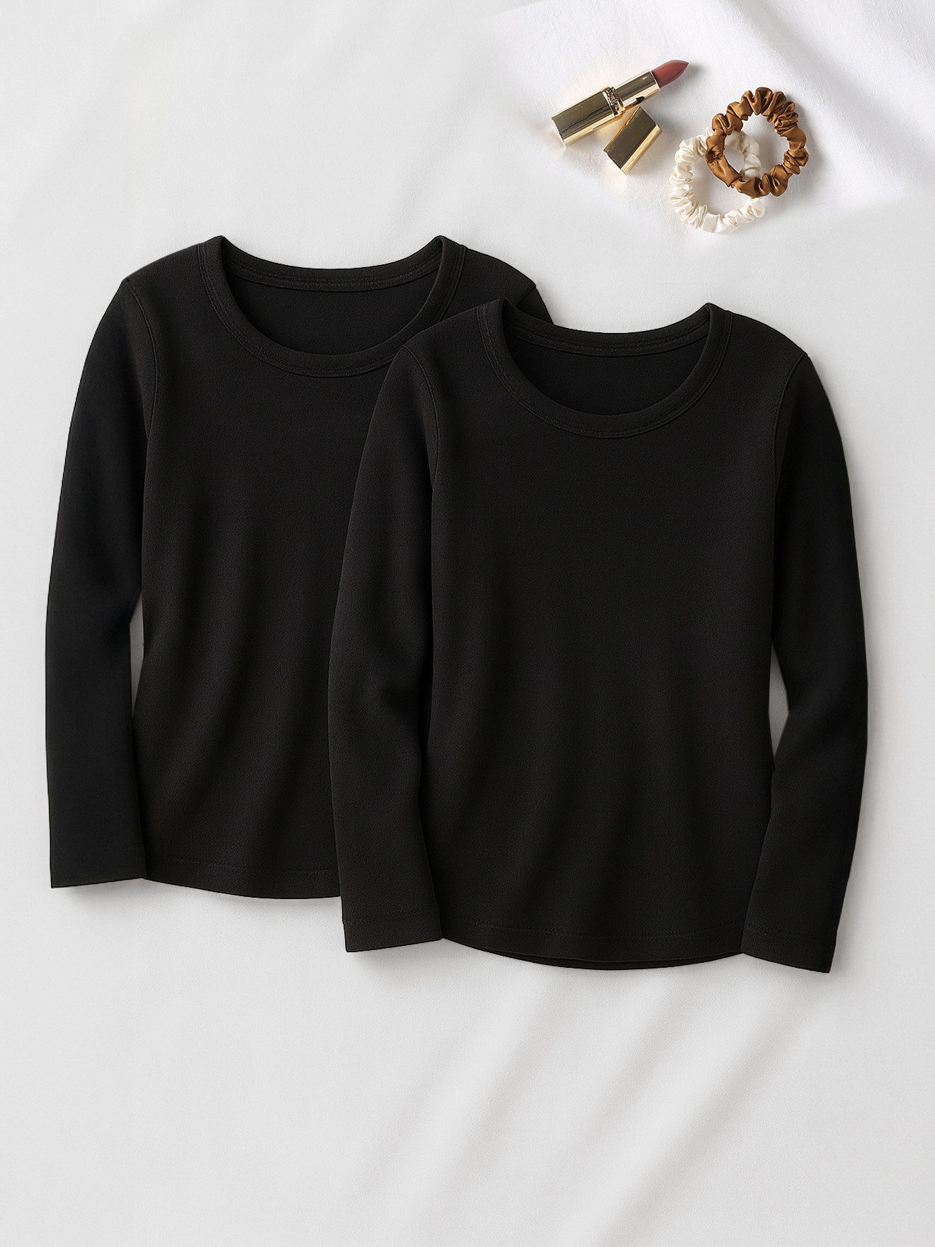 Umstandsshirt