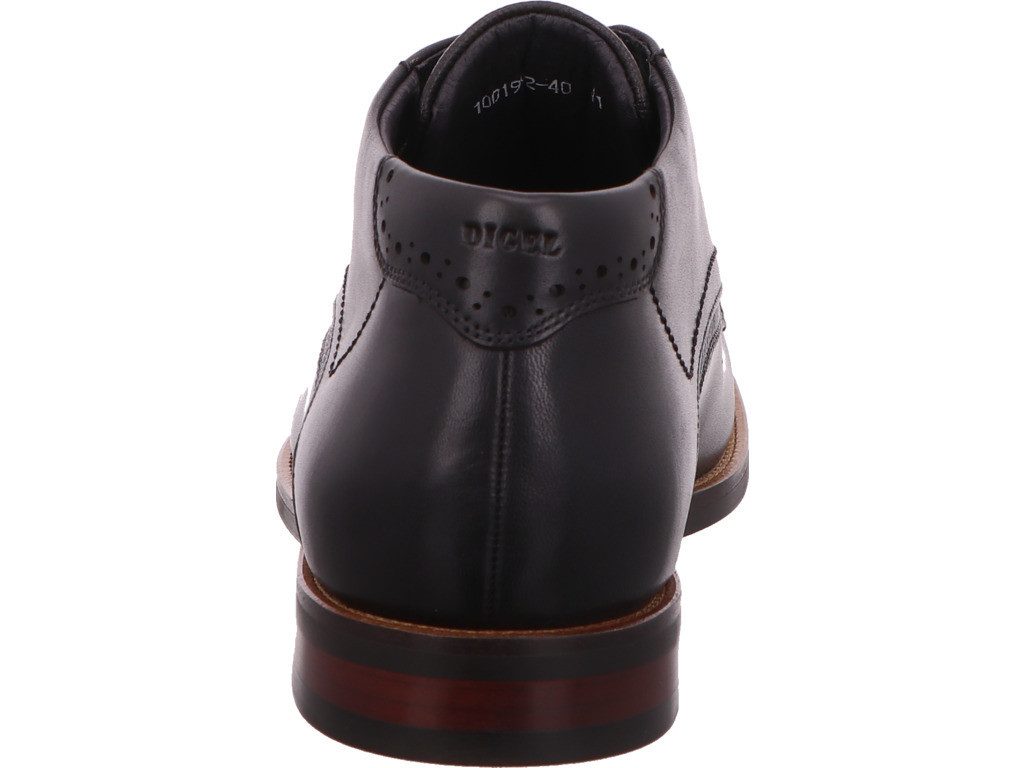 Digel Stiefel